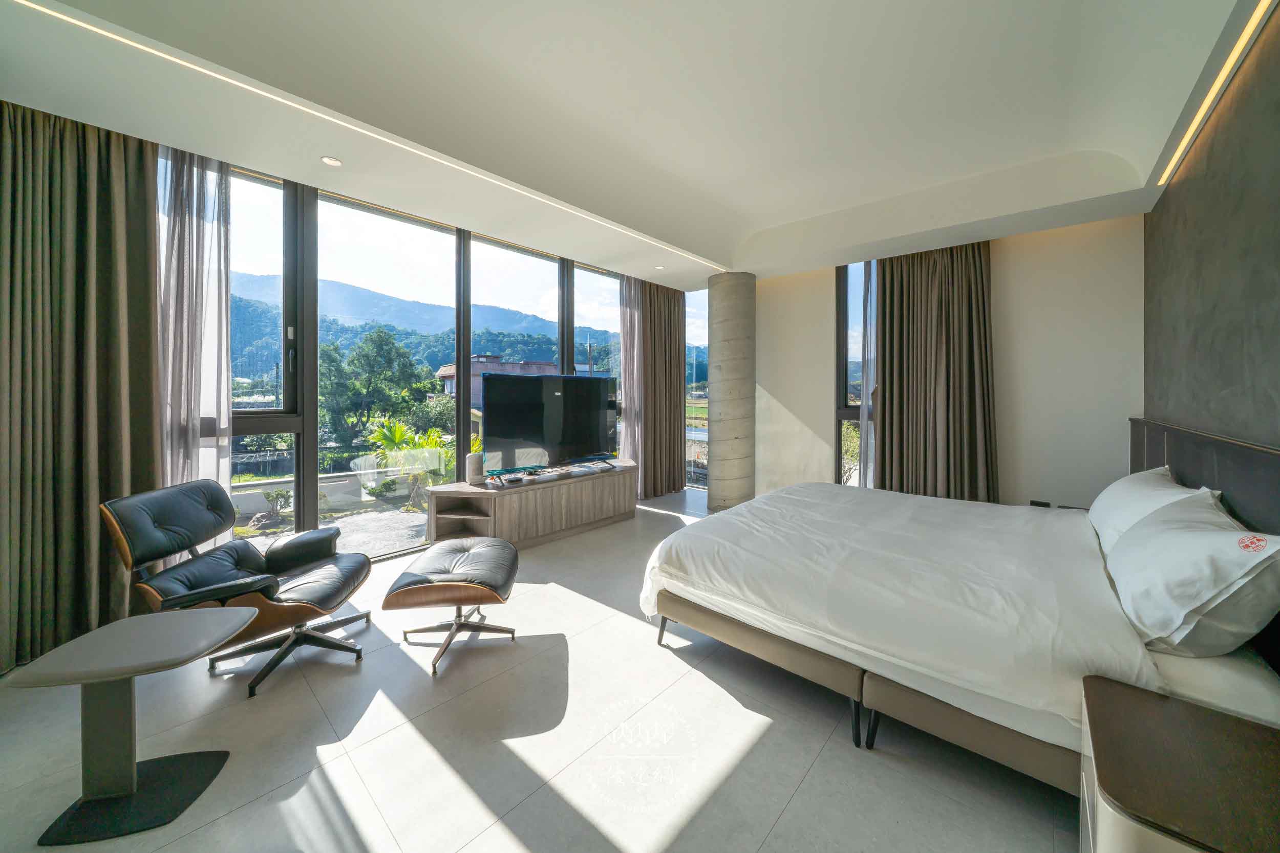 破布烏Villa的民宿照片