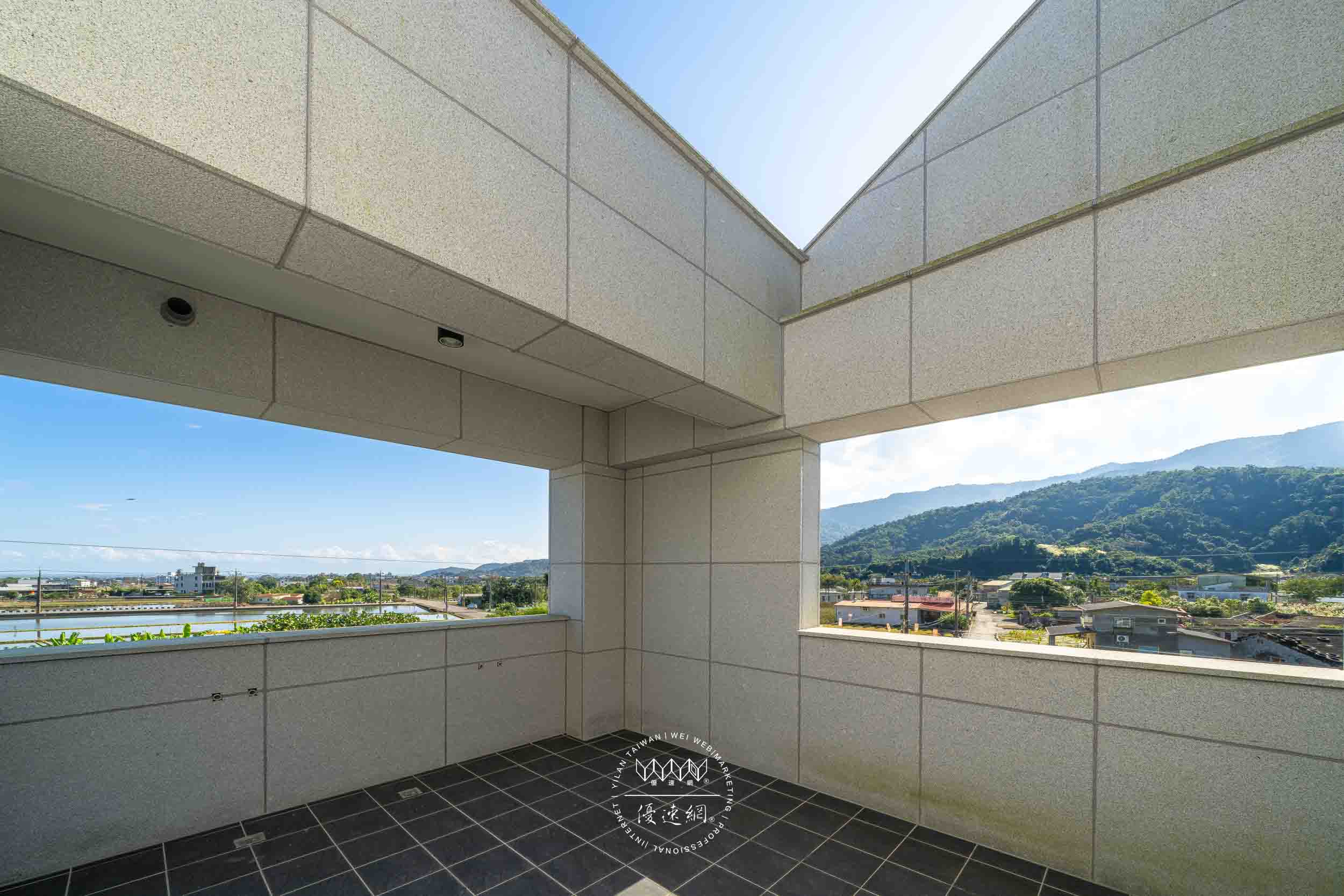 破布烏Villa的民宿照片