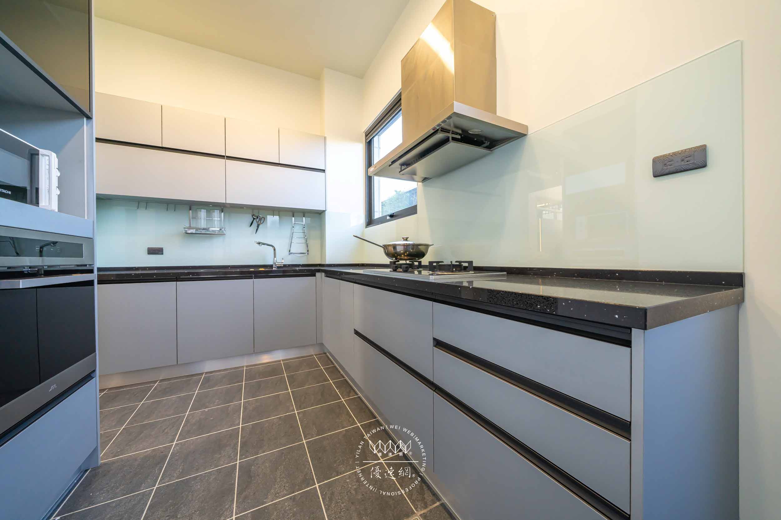 破布烏Villa的民宿照片