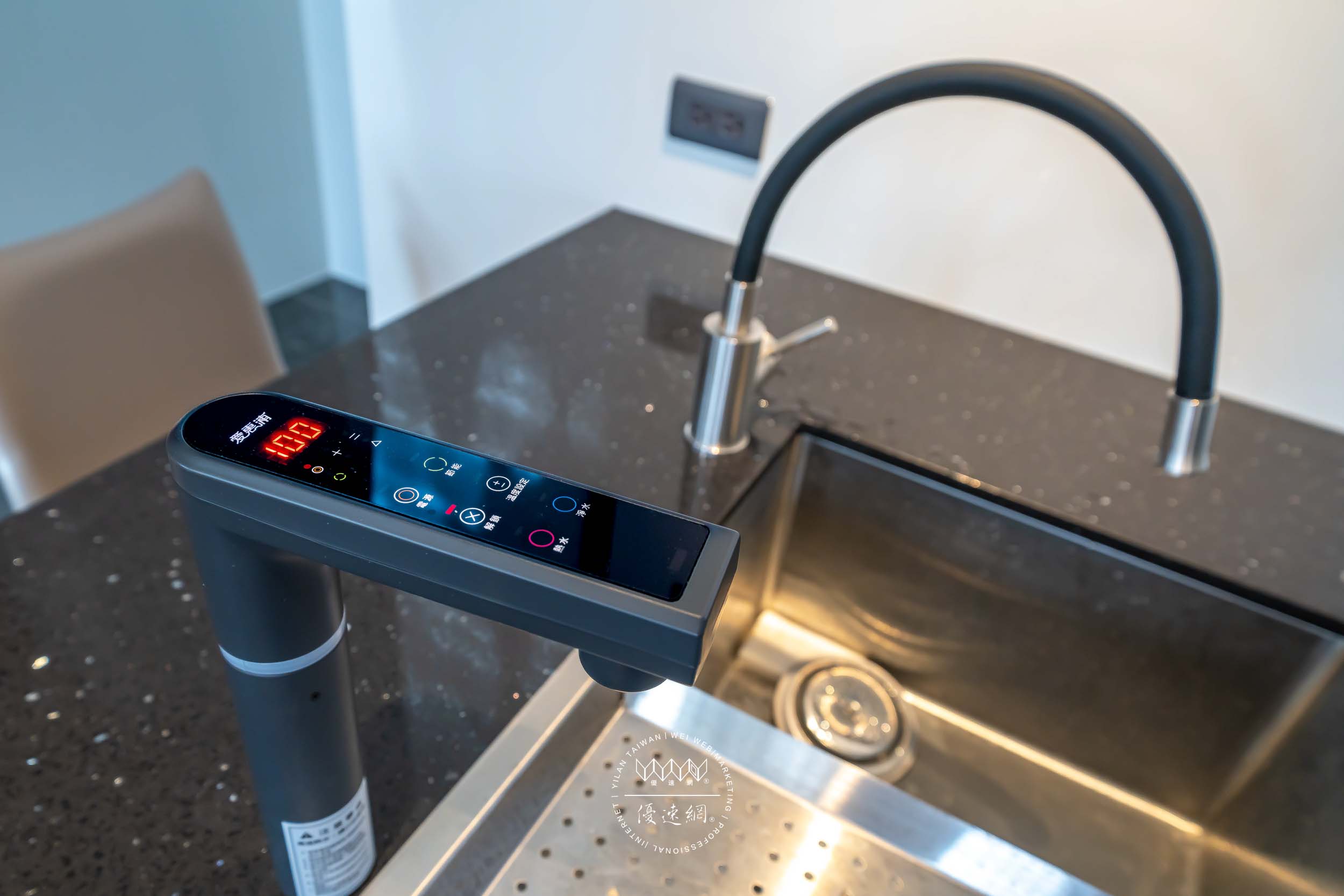 破布烏Villa的民宿照片