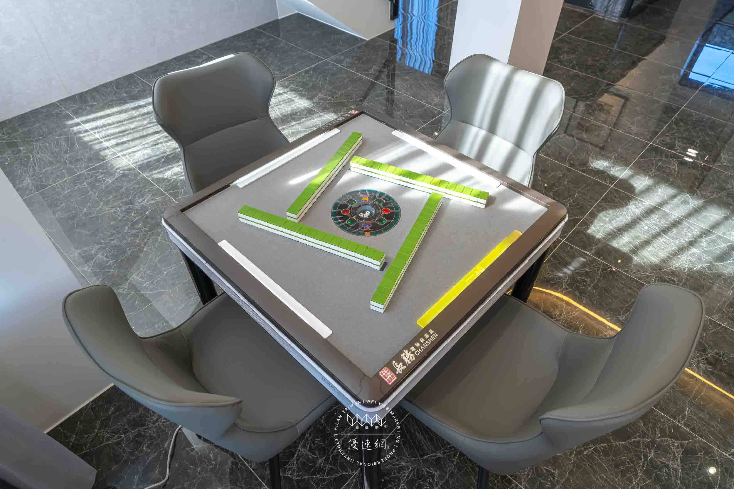 破布烏Villa的民宿照片