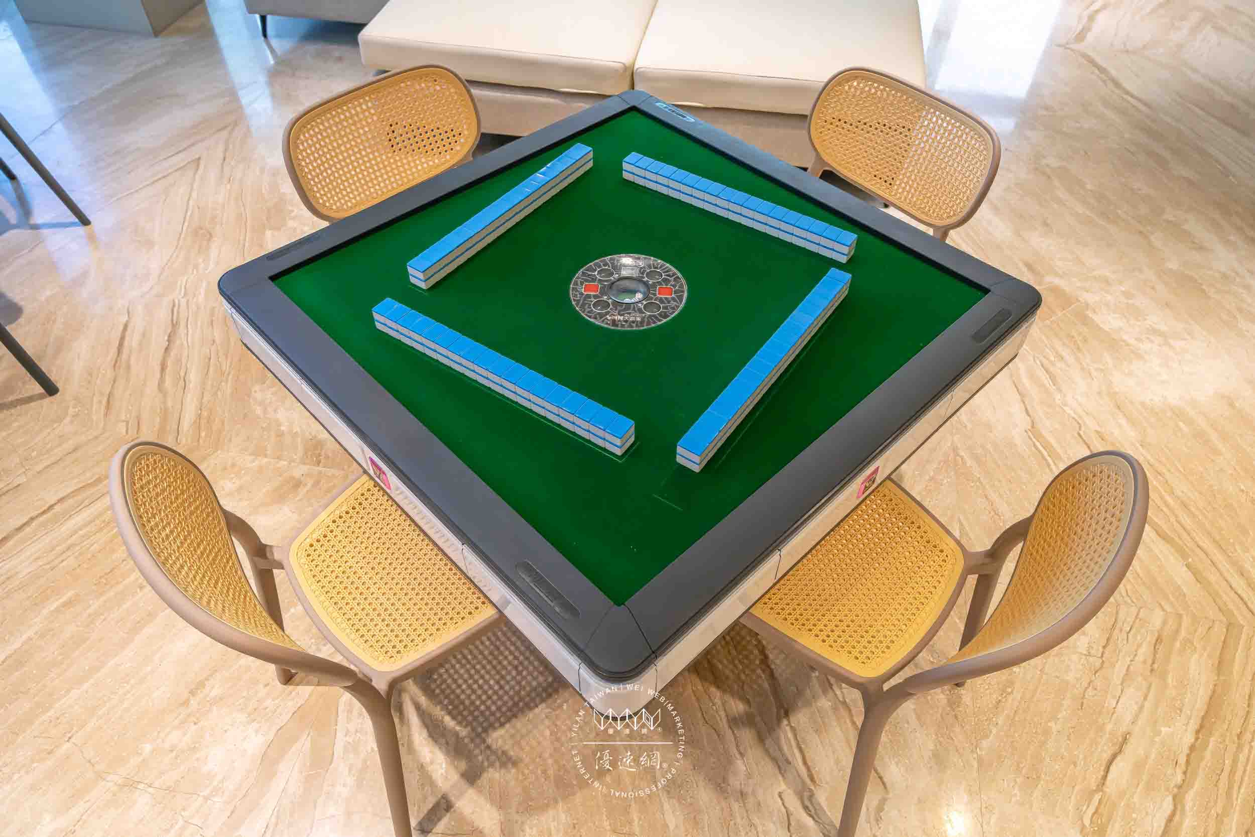 美麗晨曦民宿的民宿照片