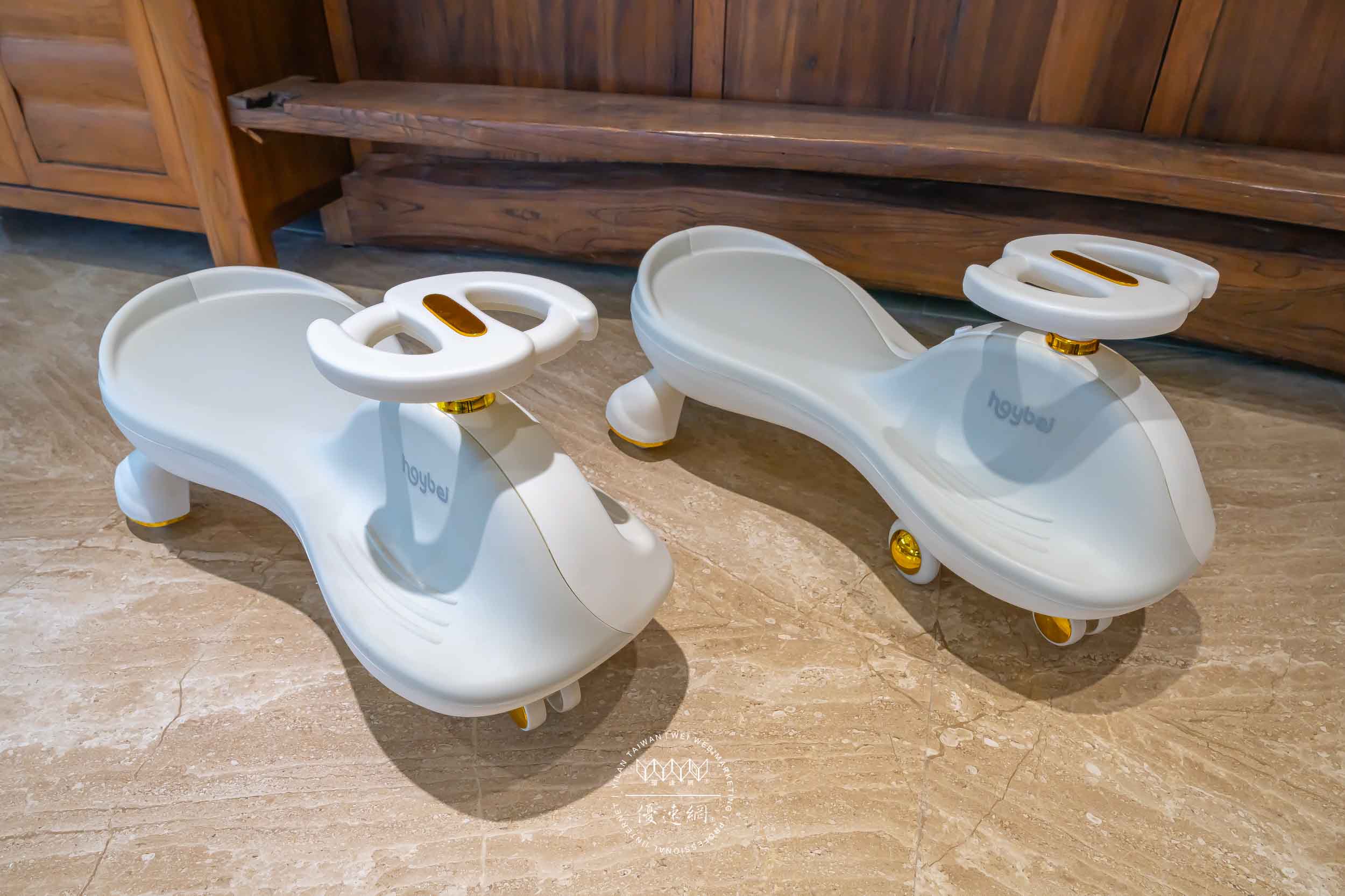 美麗晨曦民宿的民宿照片