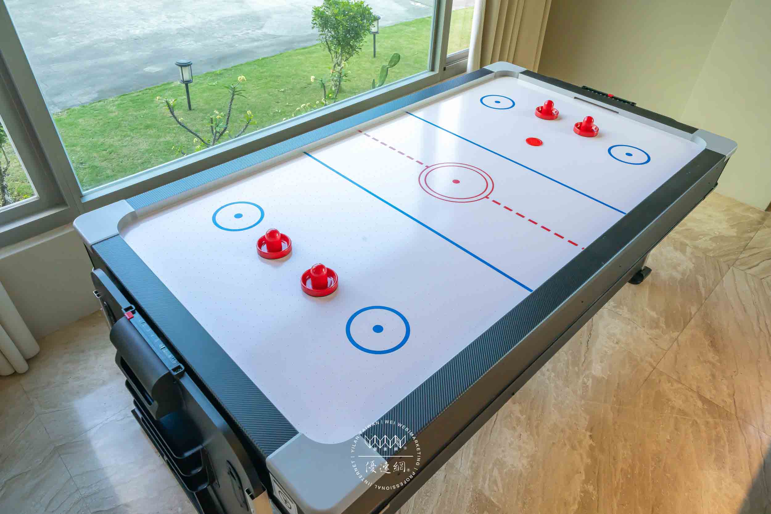 美麗晨曦民宿的民宿照片