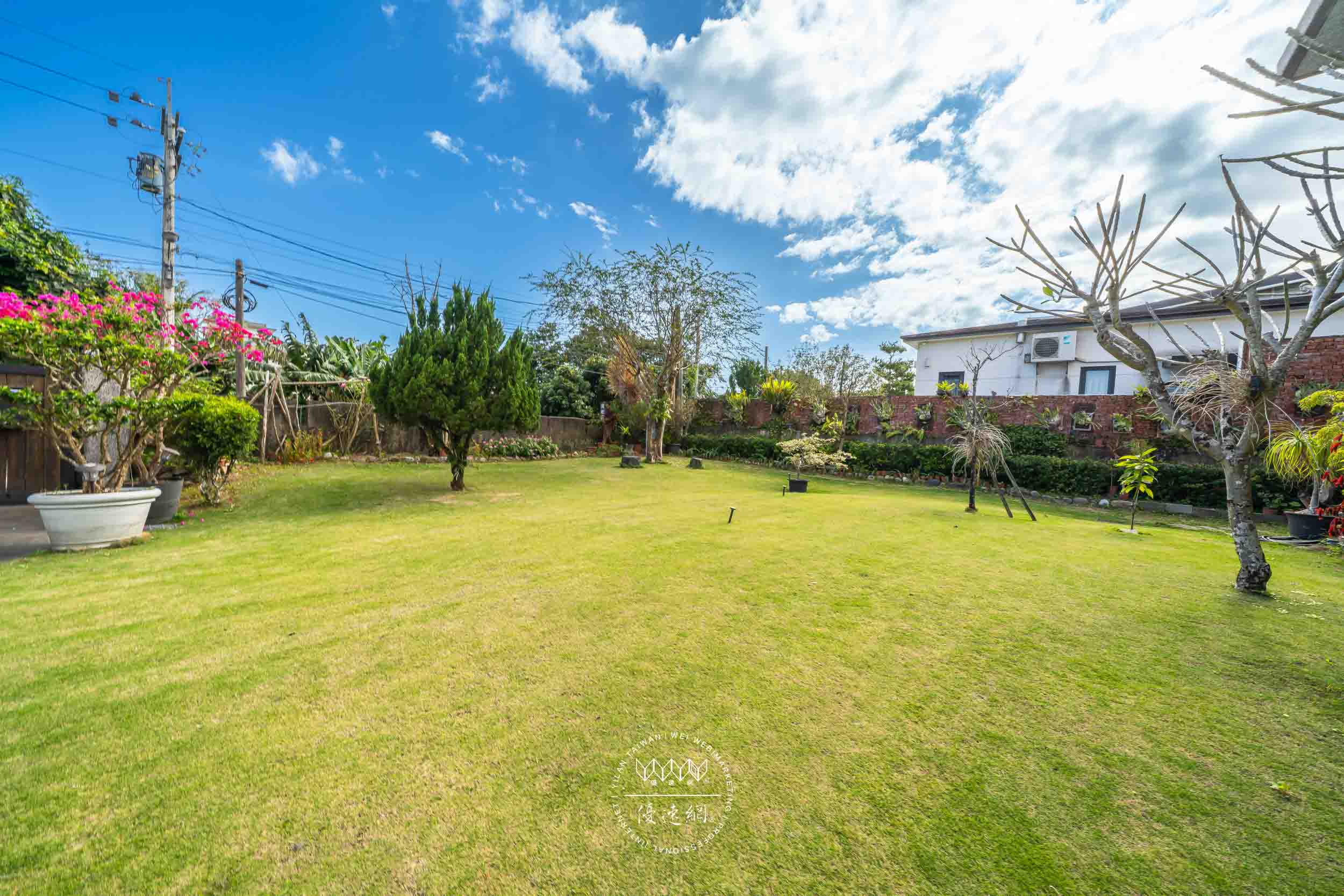 美麗晨曦民宿的民宿照片