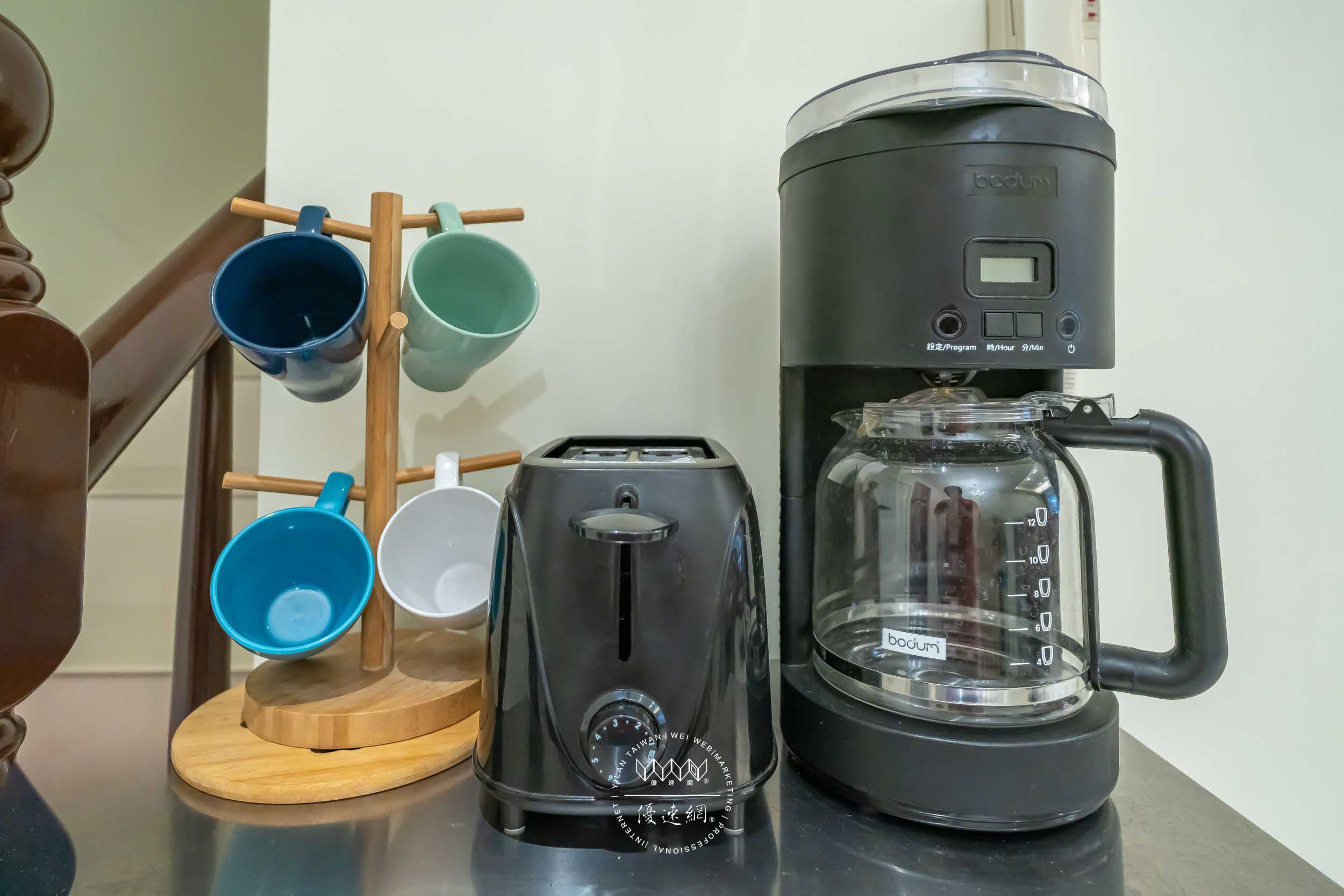 青澤民宿的民宿照片