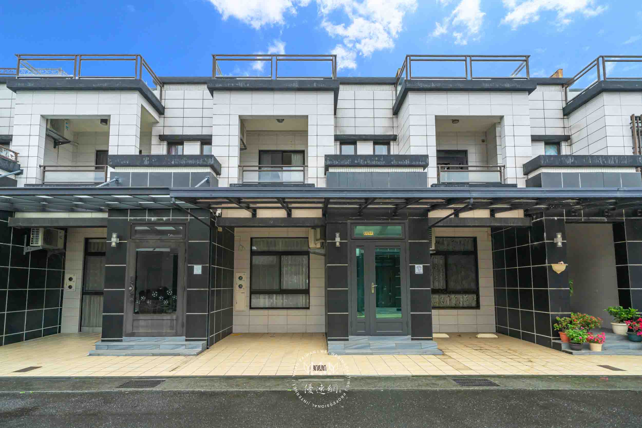 青澤民宿的民宿照片