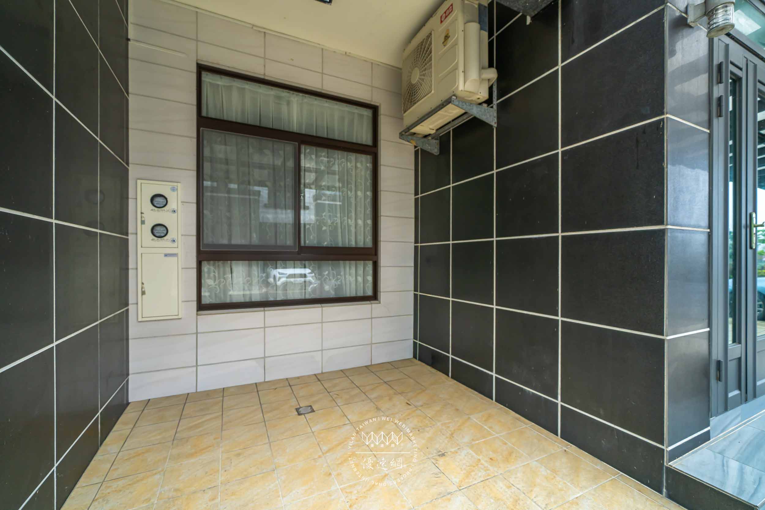 青澤民宿的民宿照片