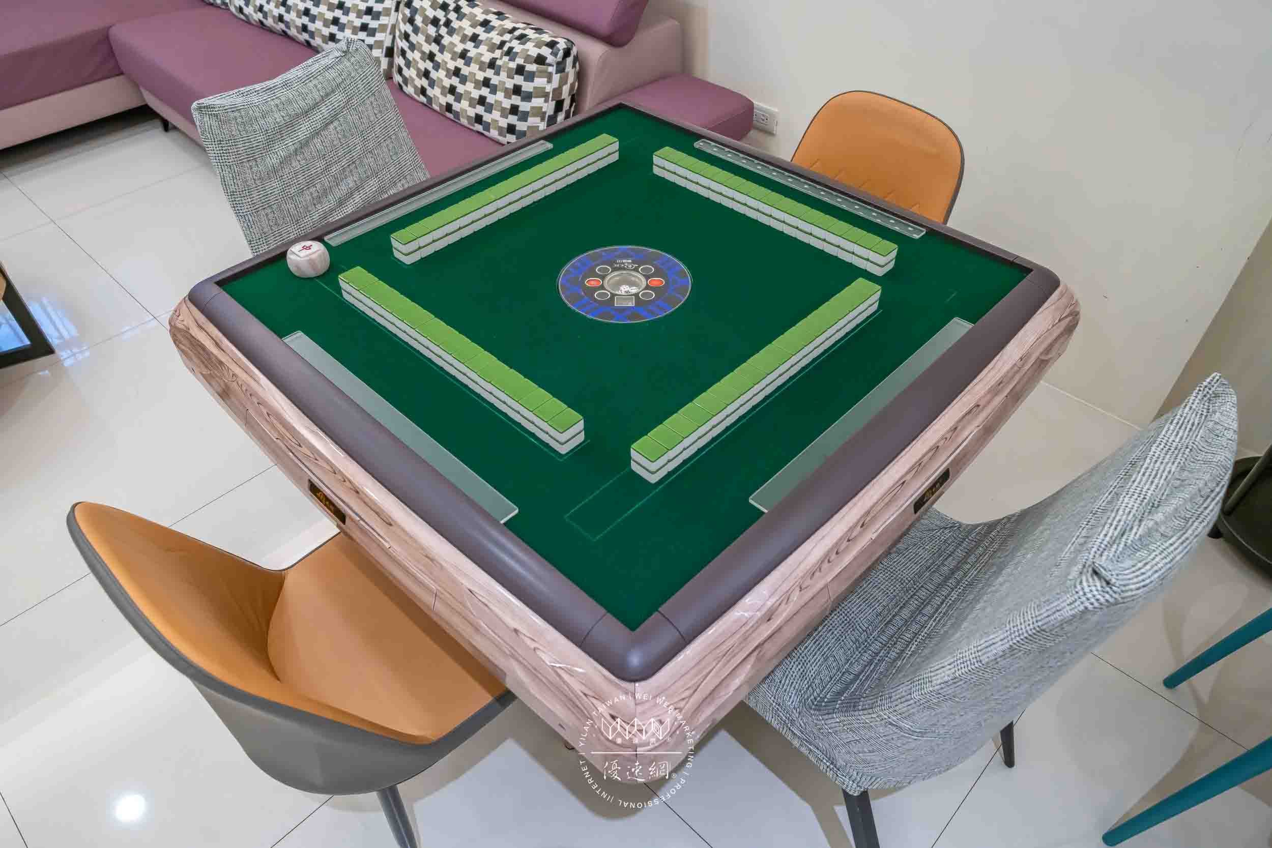 青澤民宿的民宿照片