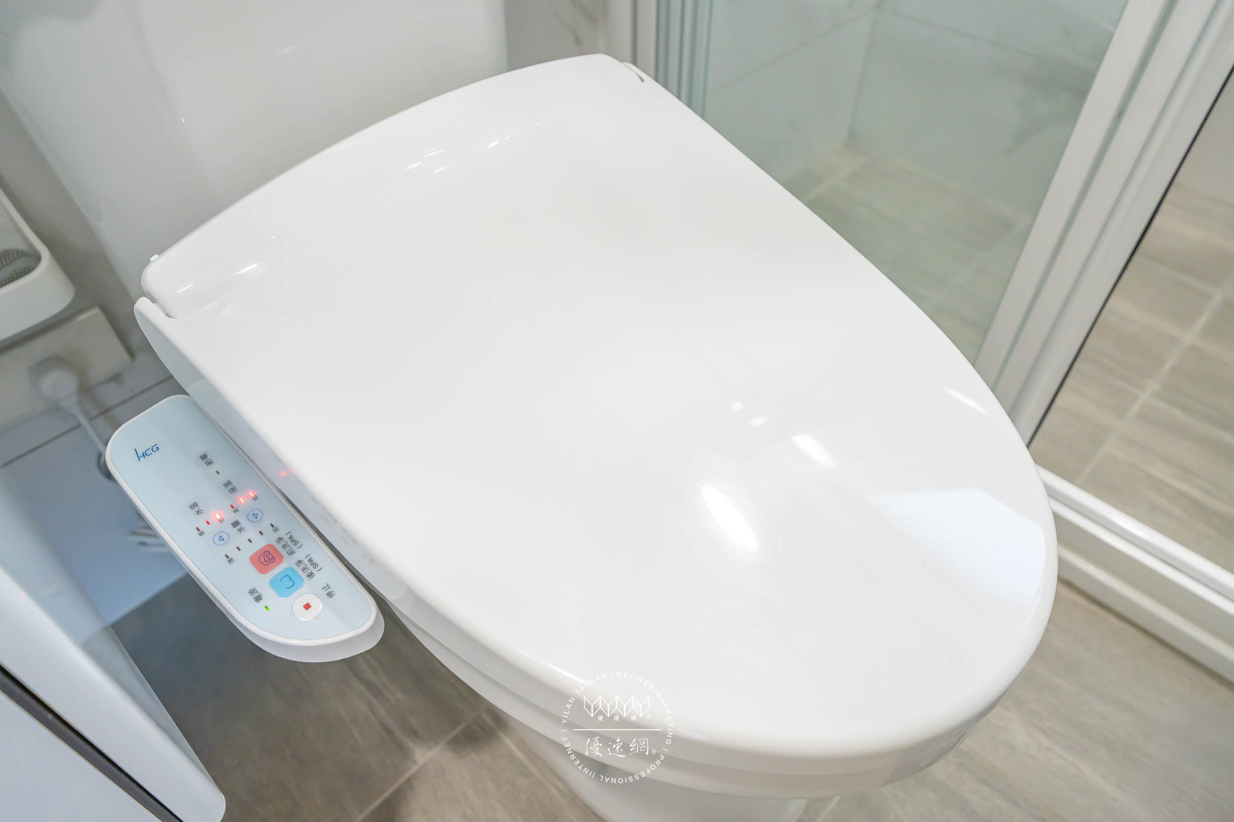 三星雀語的民宿照片