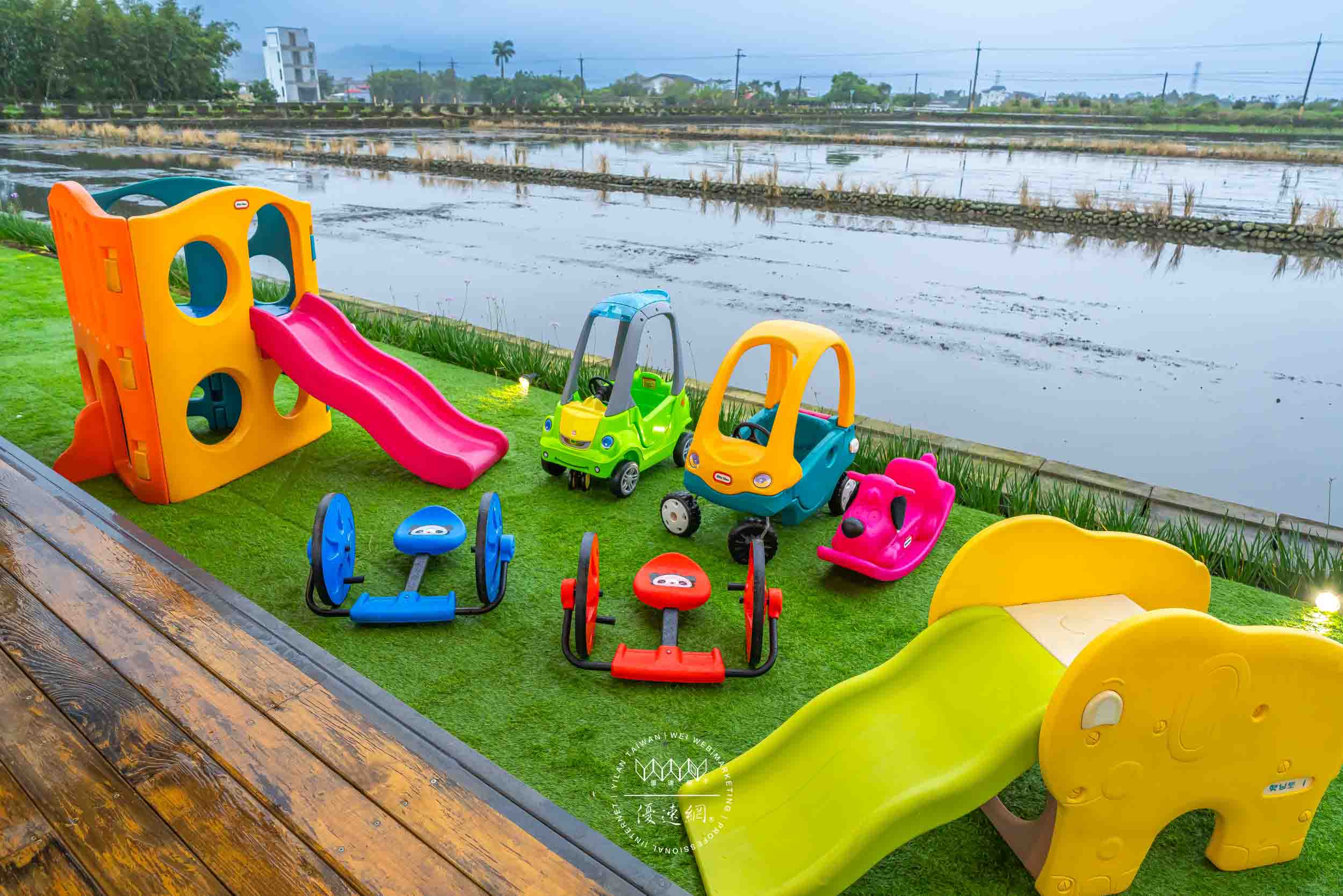 三星雀語的民宿照片