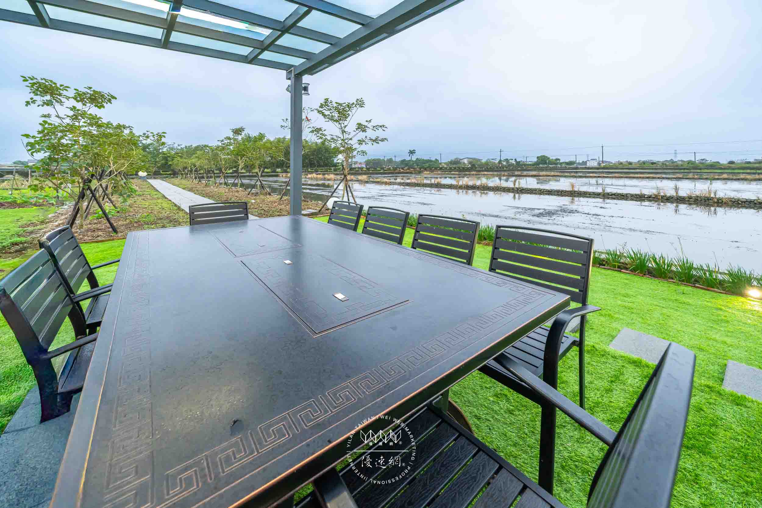 三星雀語的民宿照片