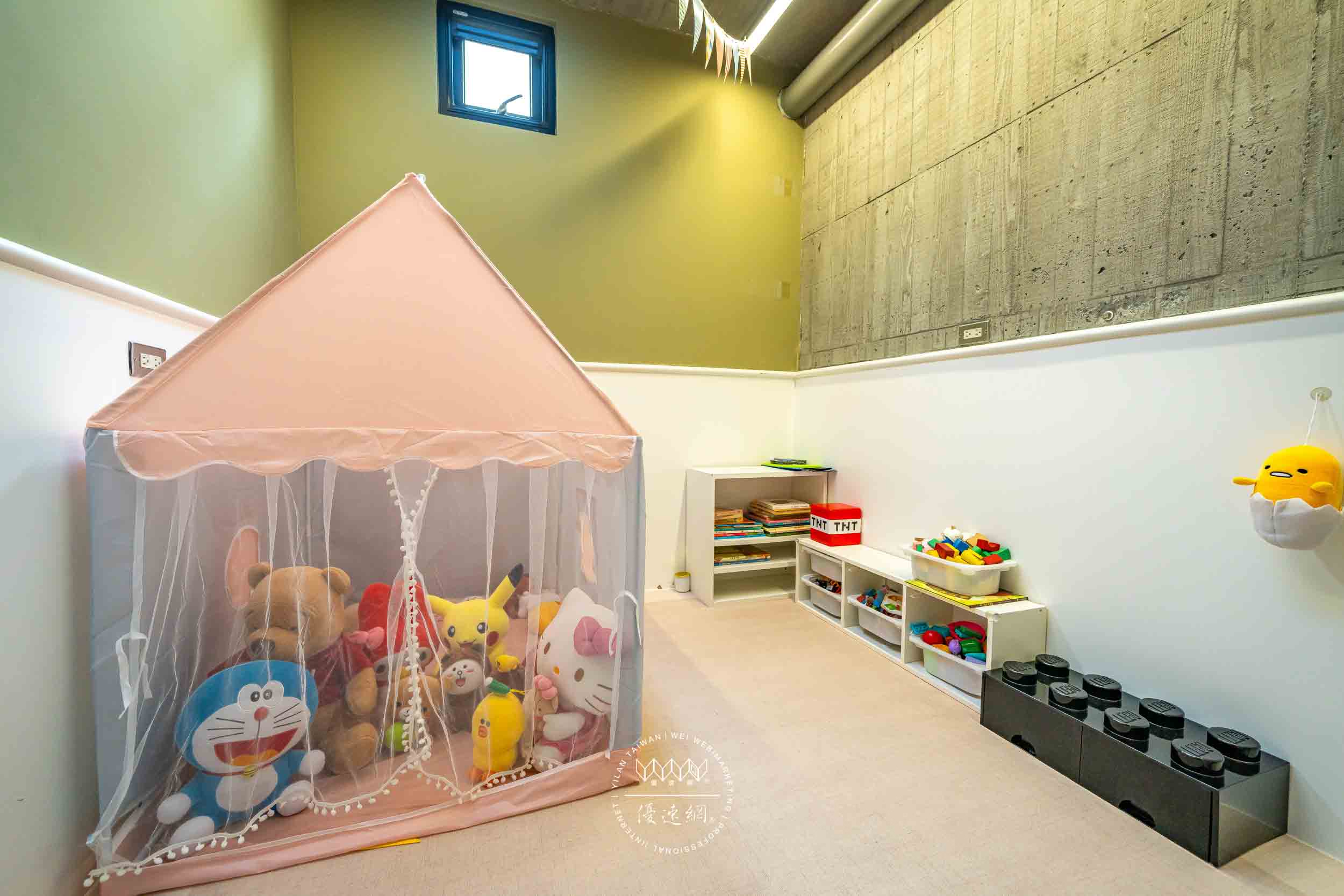 冉冉民宿的民宿照片