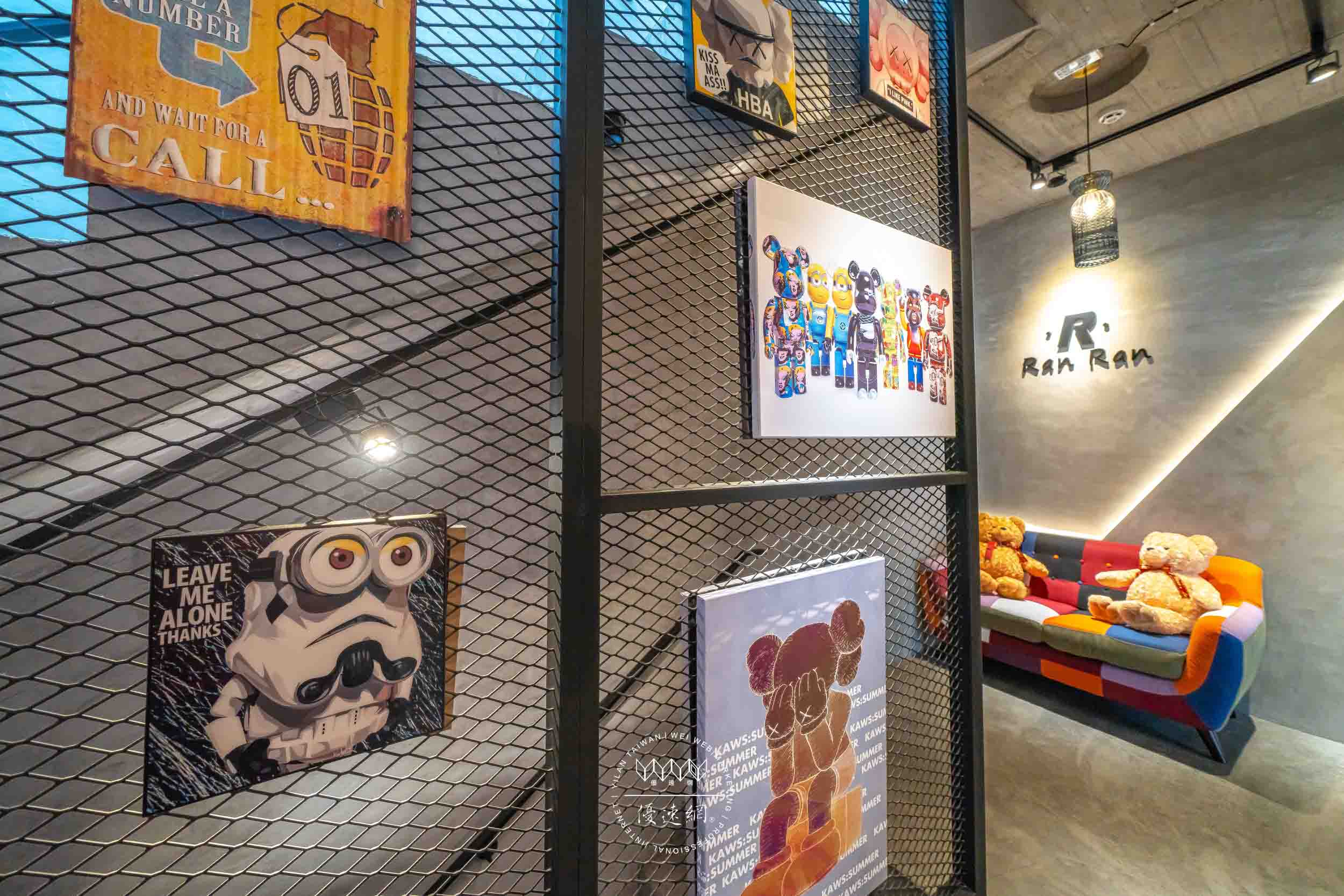 冉冉民宿的民宿照片