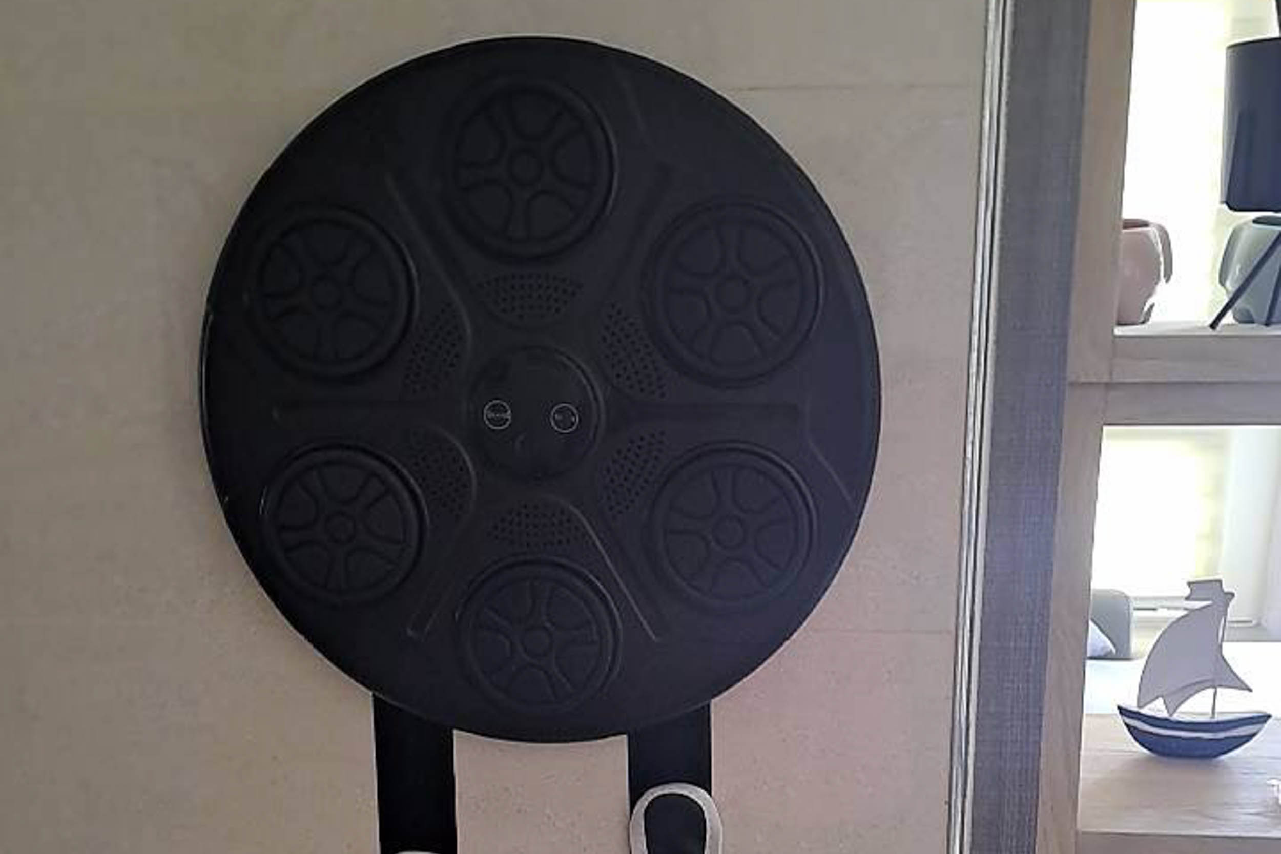 仁居民宿的民宿照片