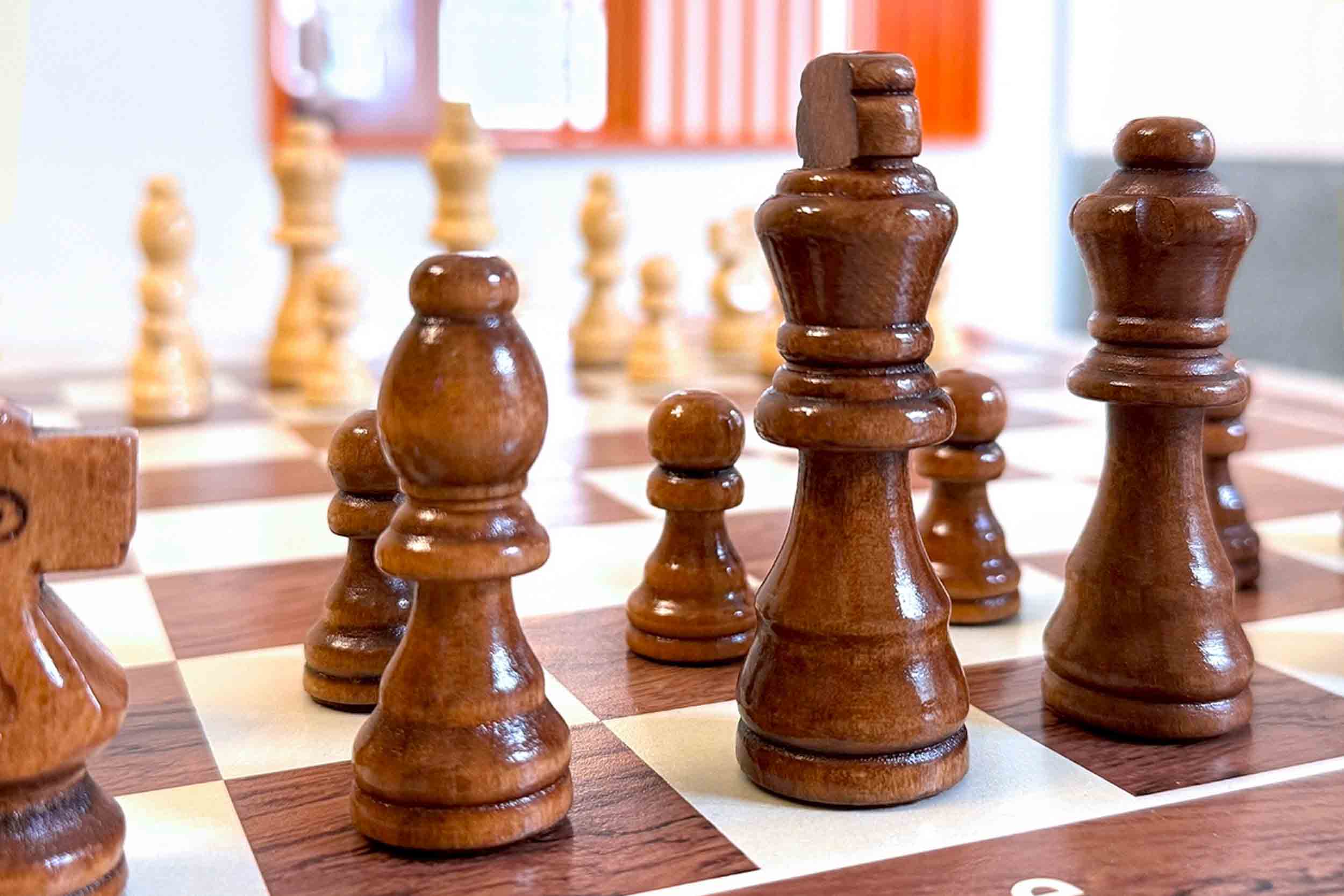 朗香洋房 台南安平民宿的民宿照片