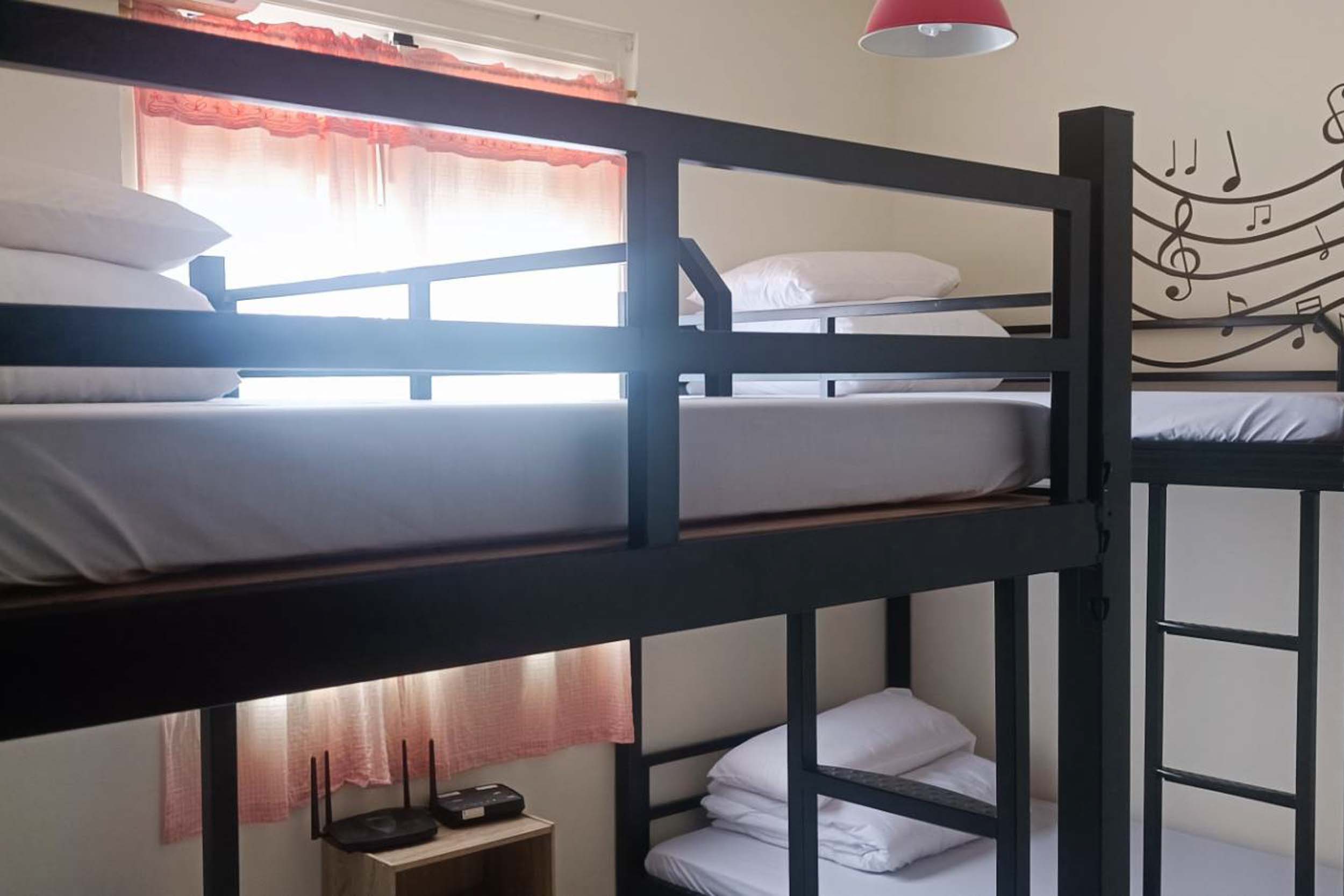 睿凡的家民宿的民宿照片