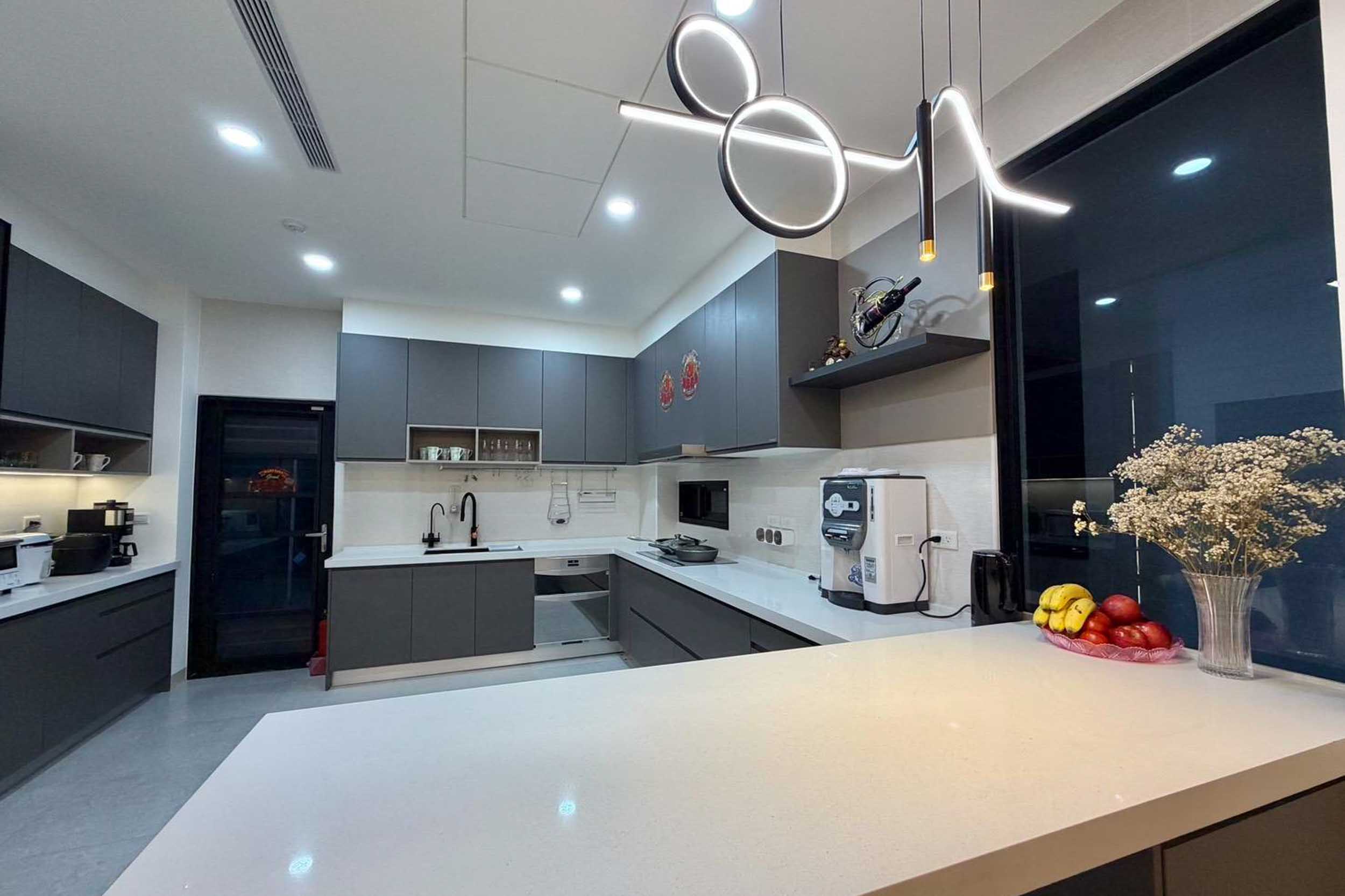 如意軒民宿的民宿照片