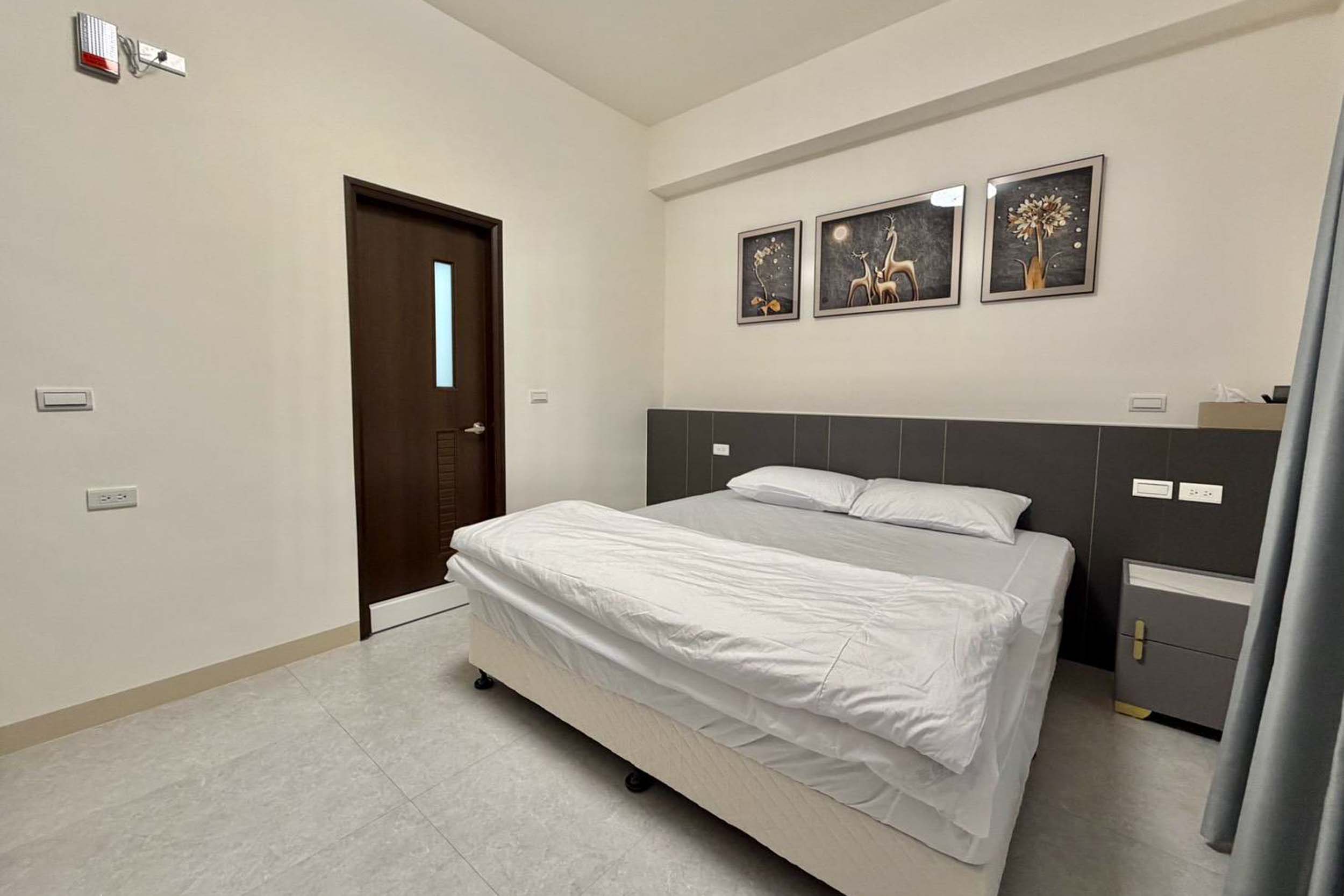 如意軒民宿的民宿照片