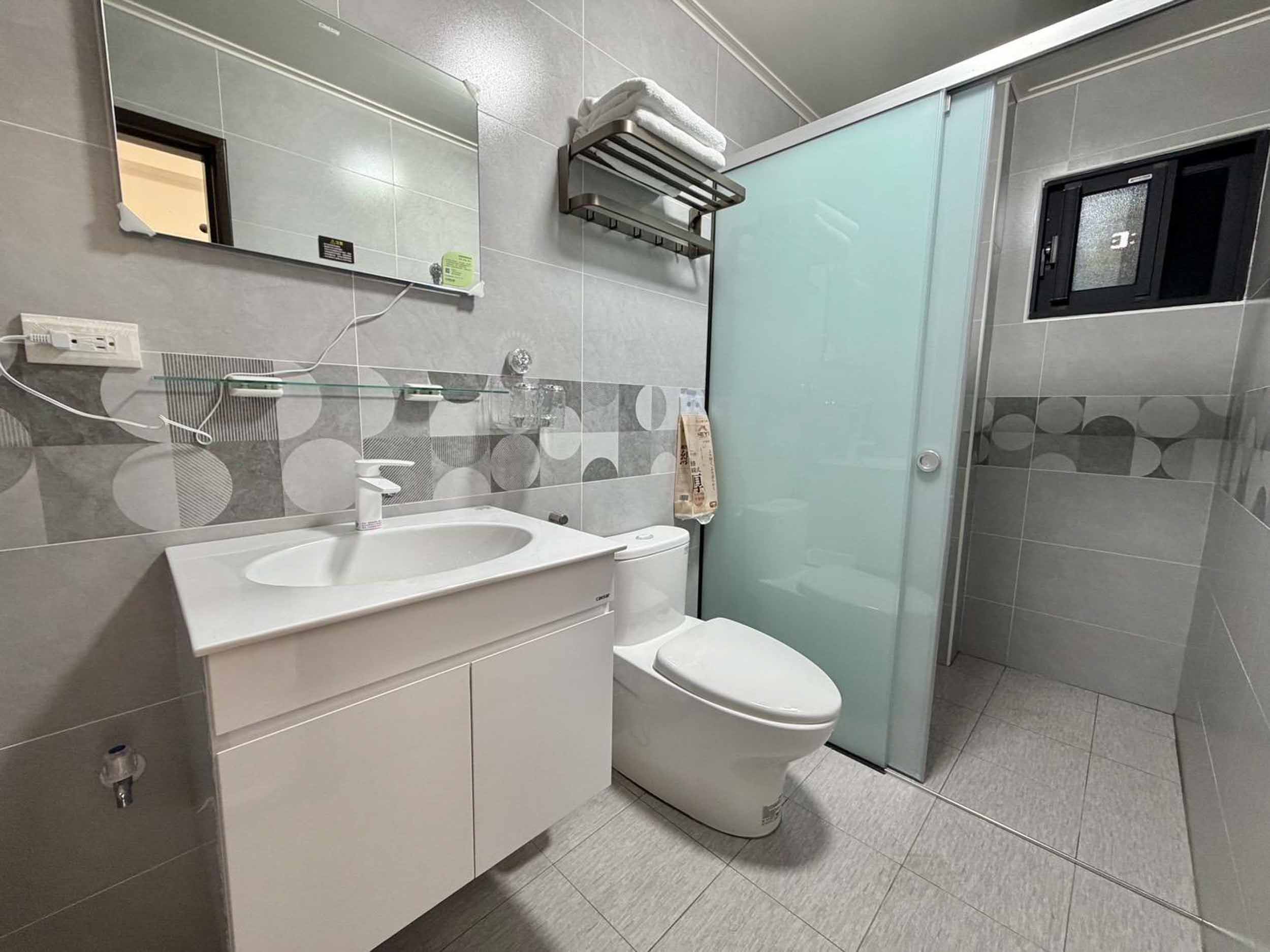 如意軒民宿的民宿照片