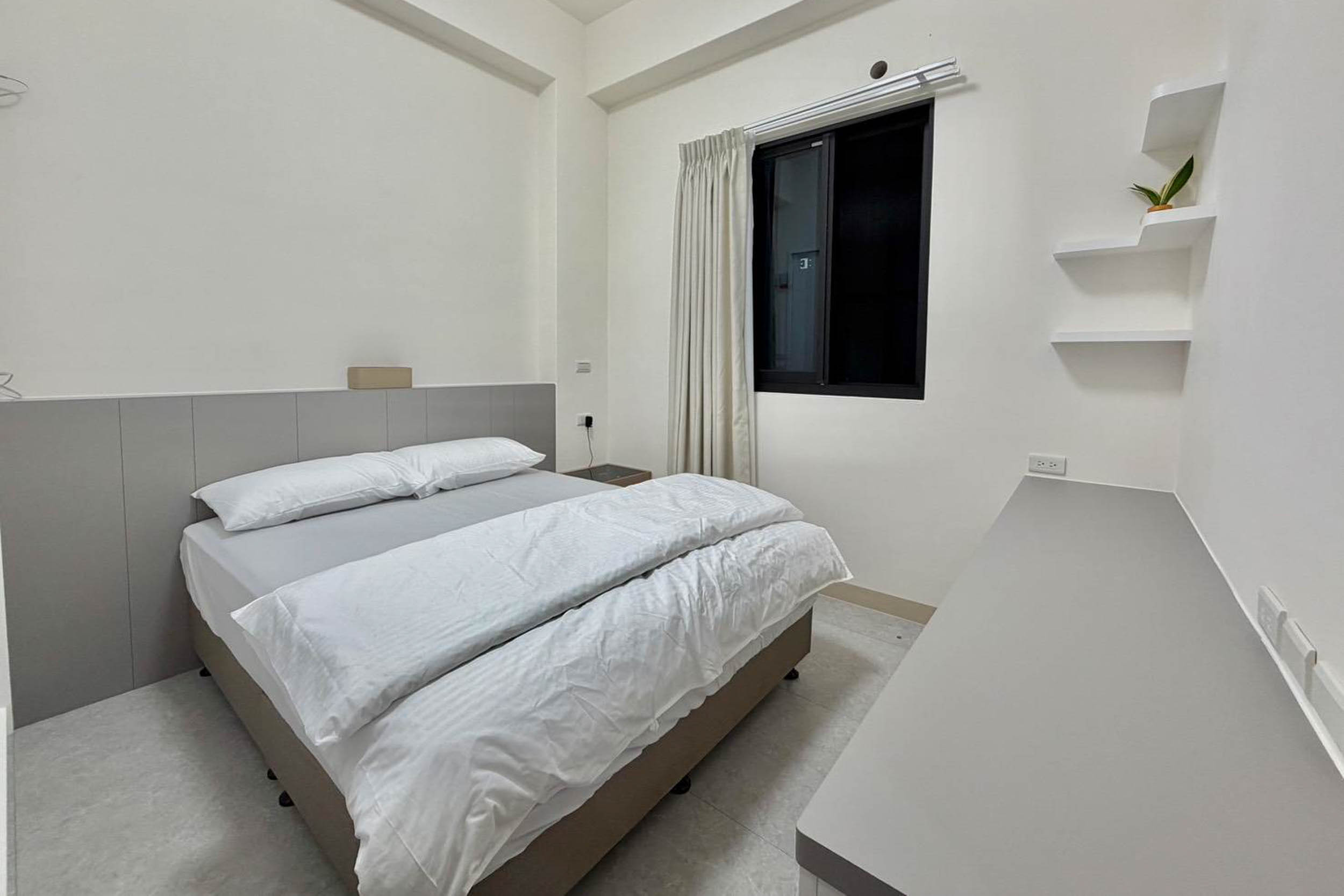 如意軒民宿的民宿照片