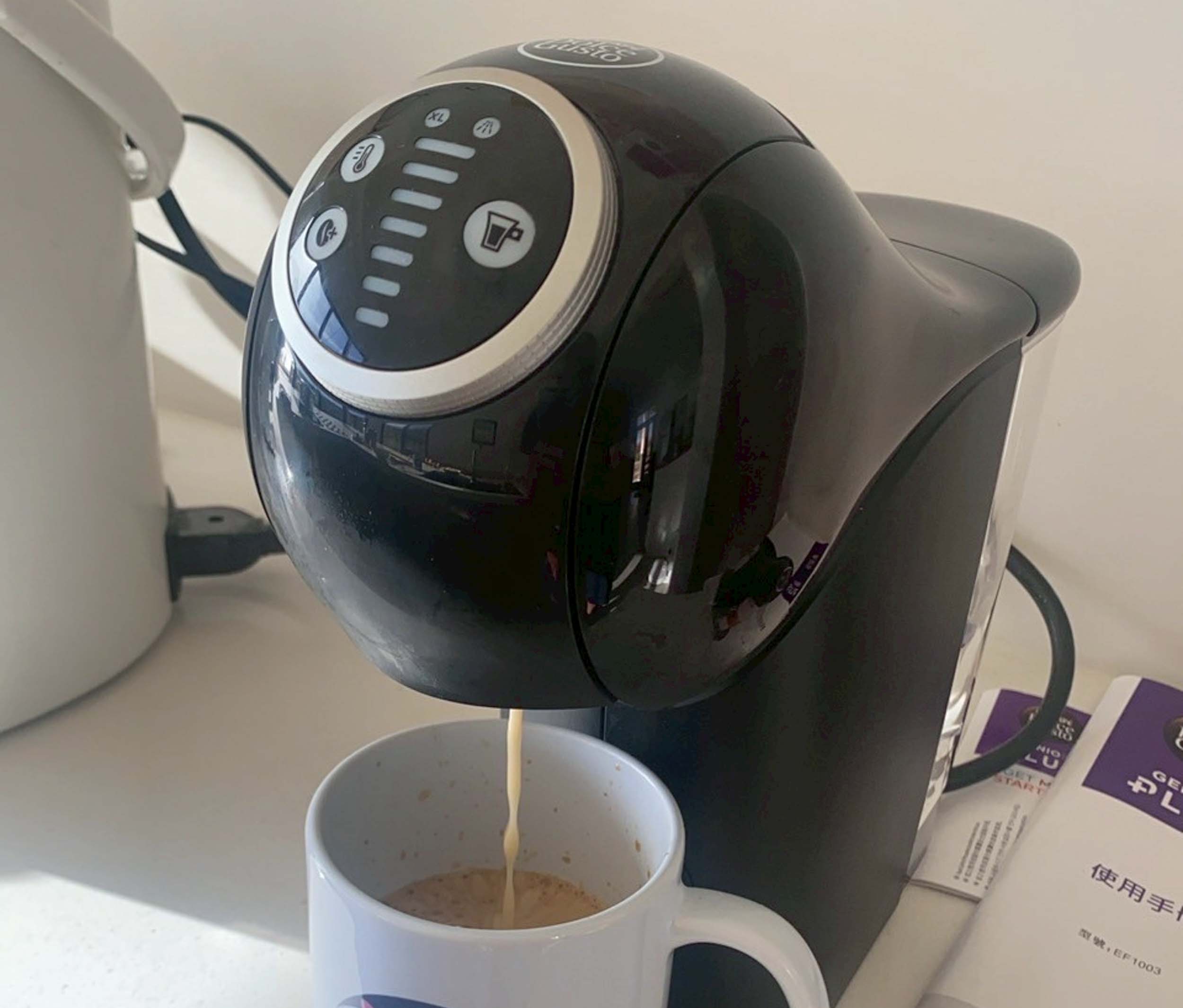 海被子民宿的民宿照片