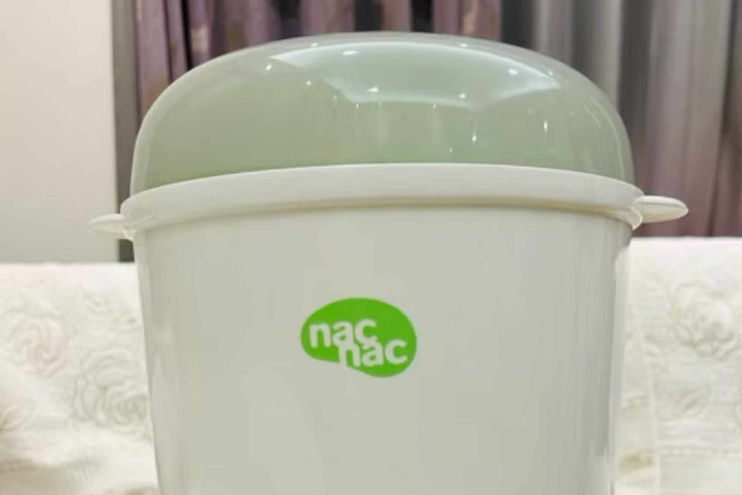 海被子民宿的民宿照片