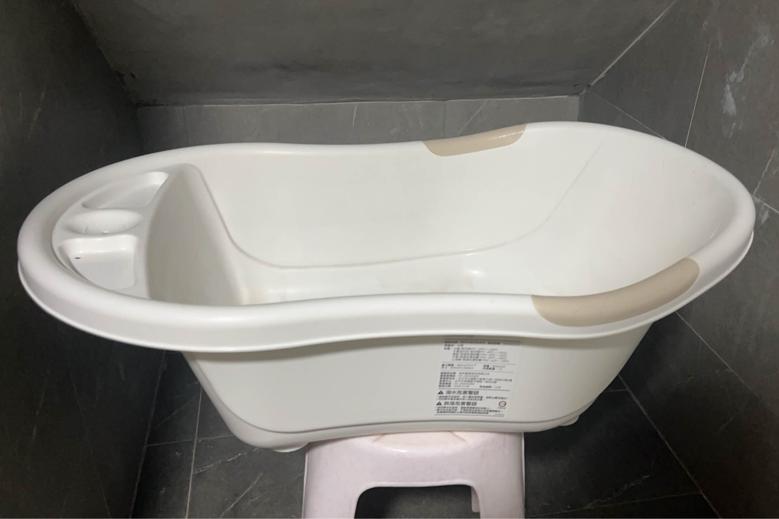 海被子民宿的民宿照片