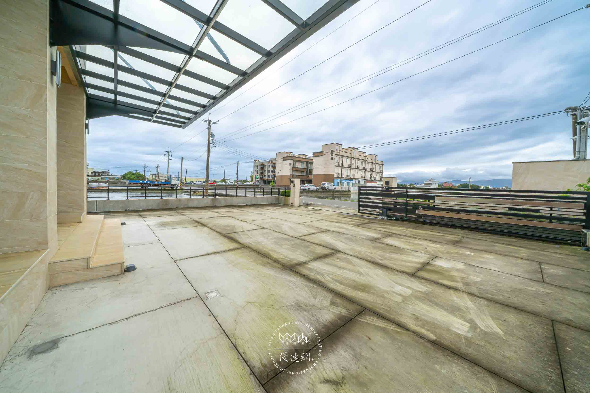 四季田民宿的民宿照片