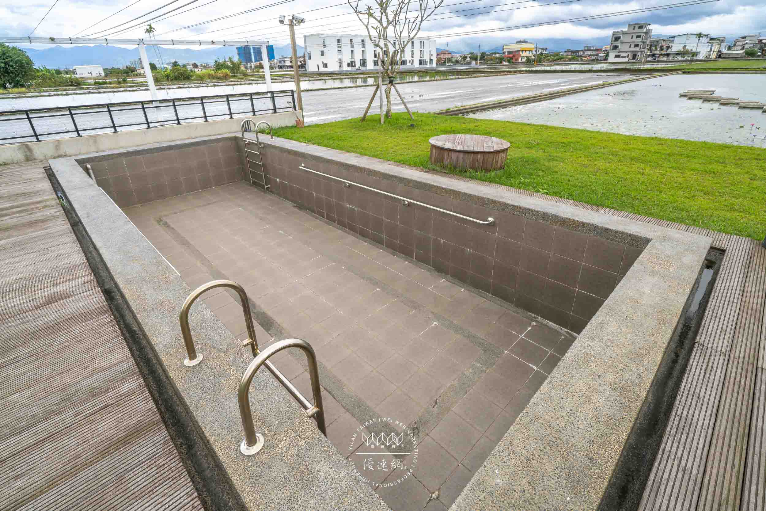 四季田民宿的民宿照片