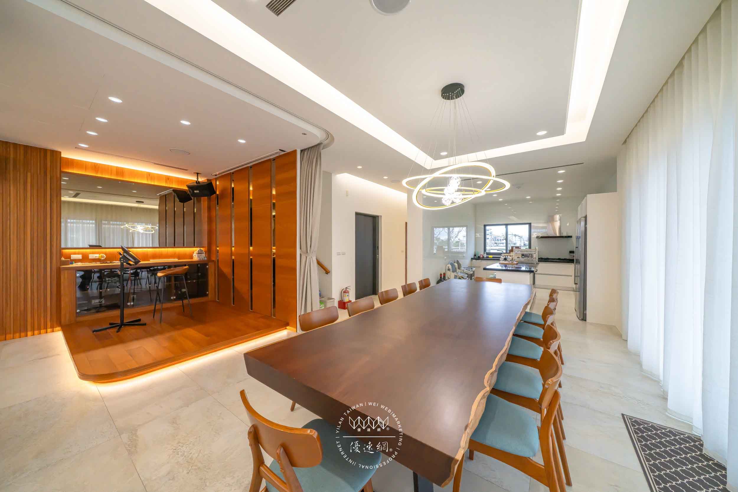 四季田民宿的民宿照片