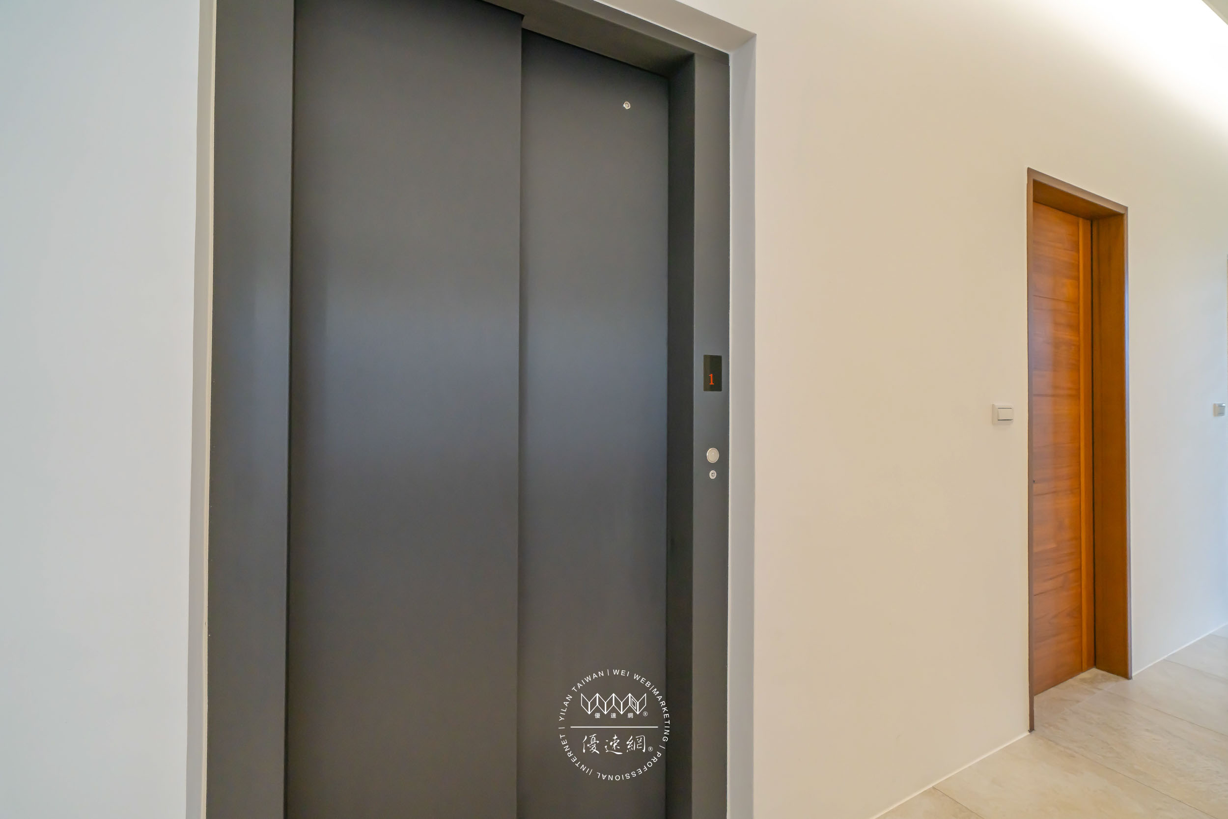 四季田民宿的民宿照片