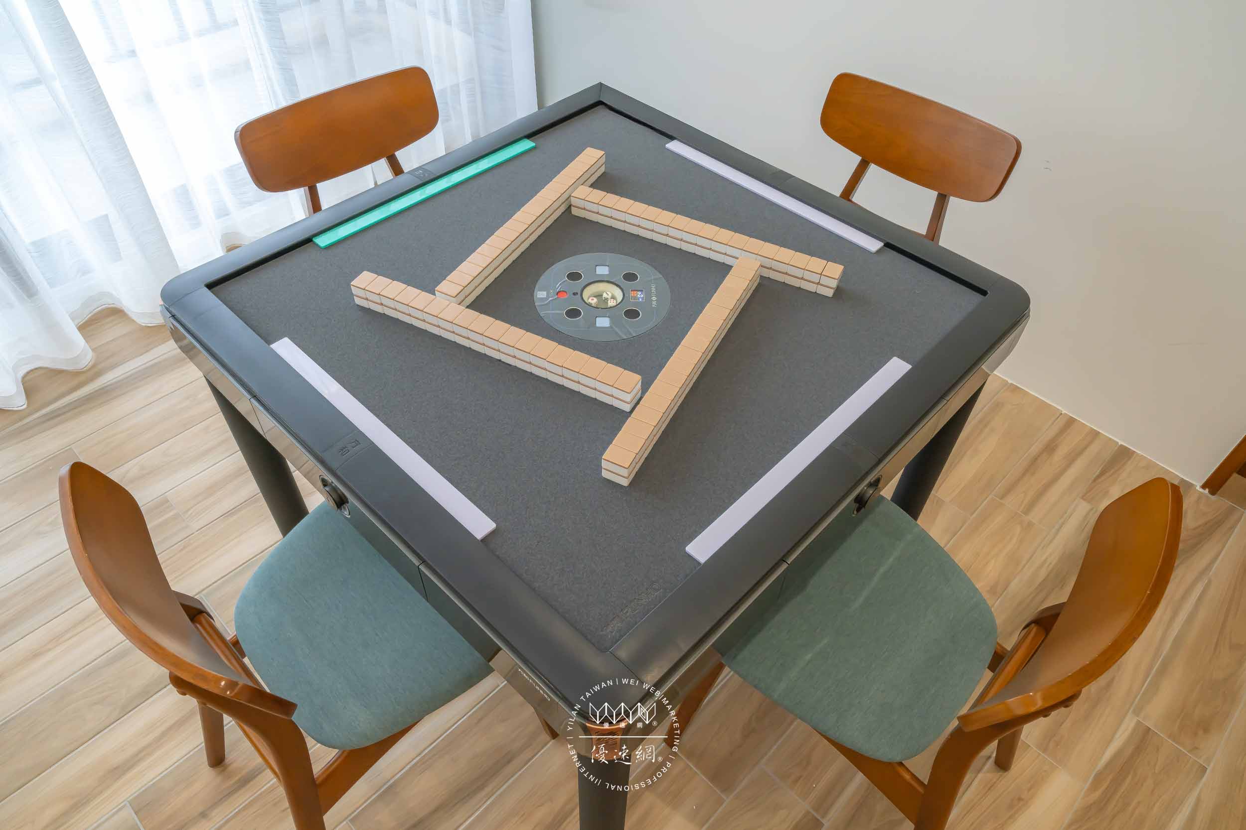 四季田民宿的民宿照片