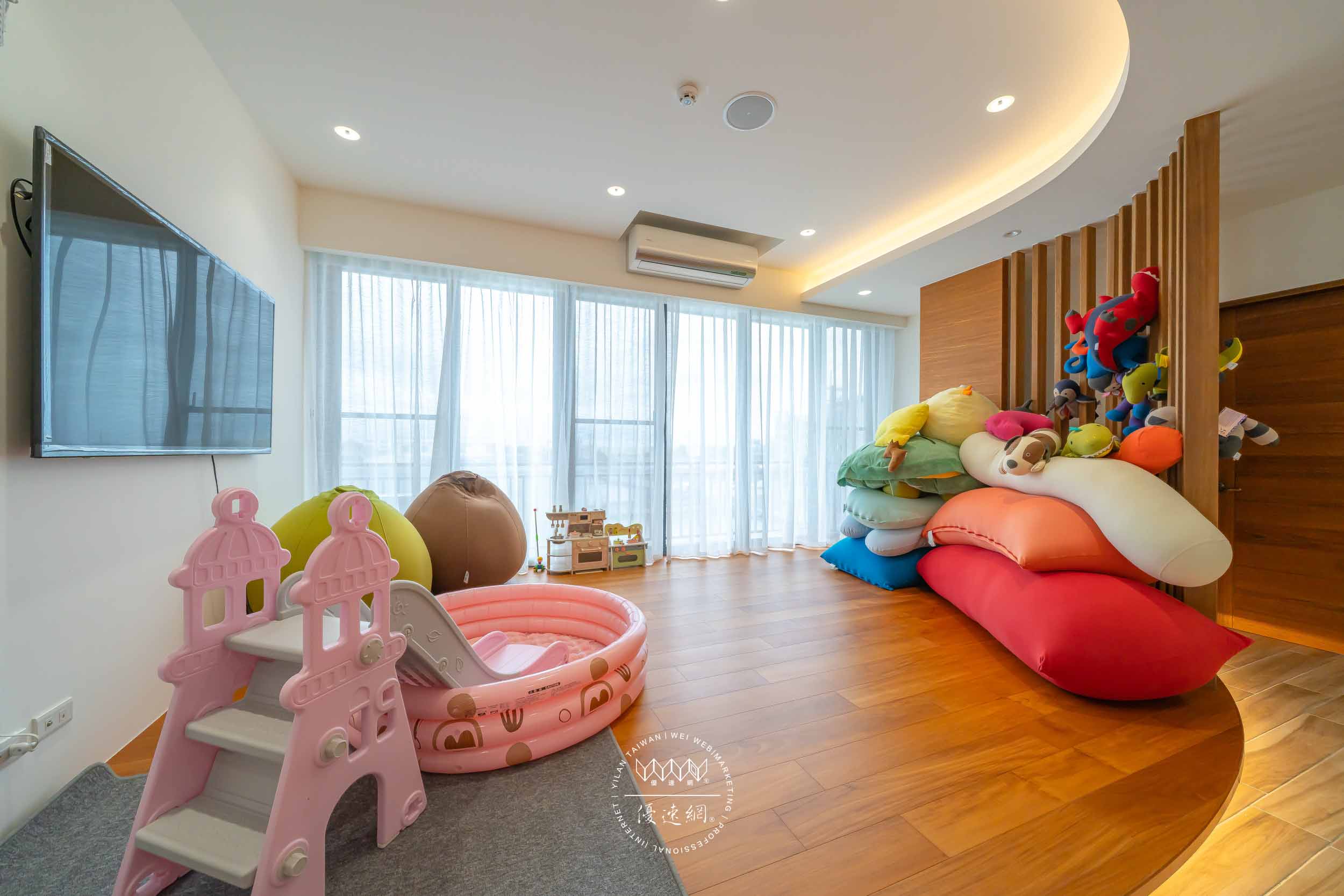 四季田民宿的民宿照片