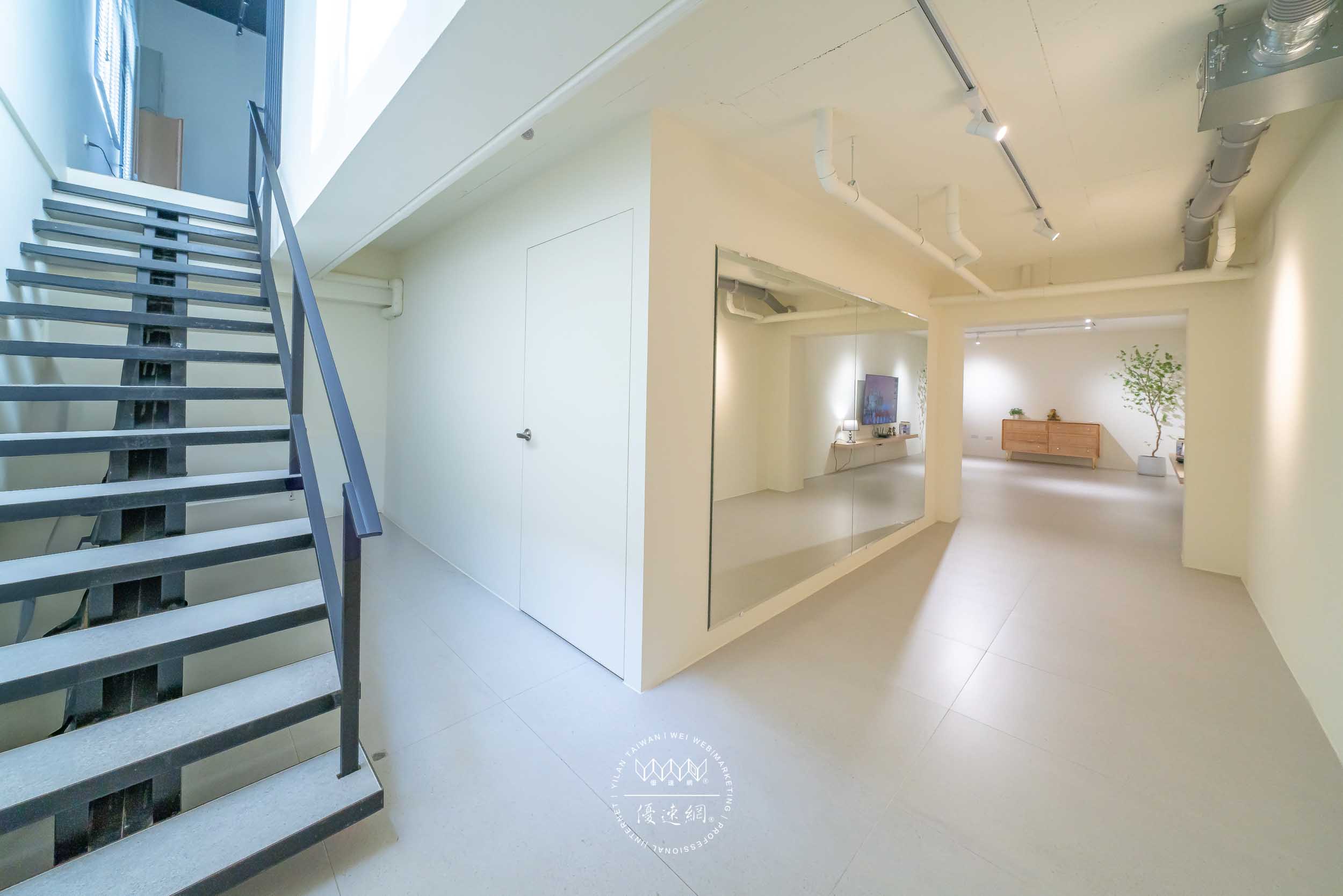 無名旅居的民宿照片