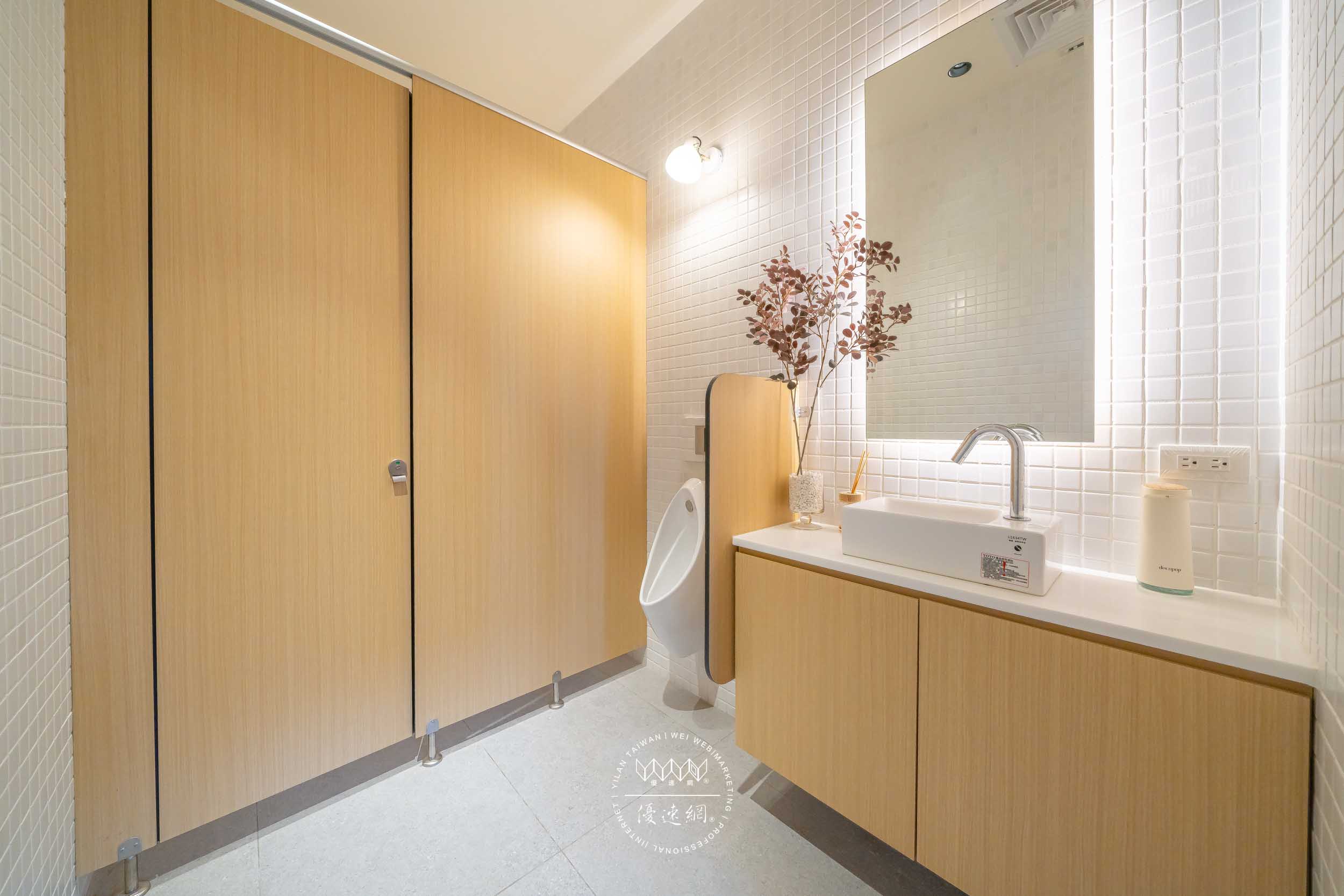 無名旅居的民宿照片