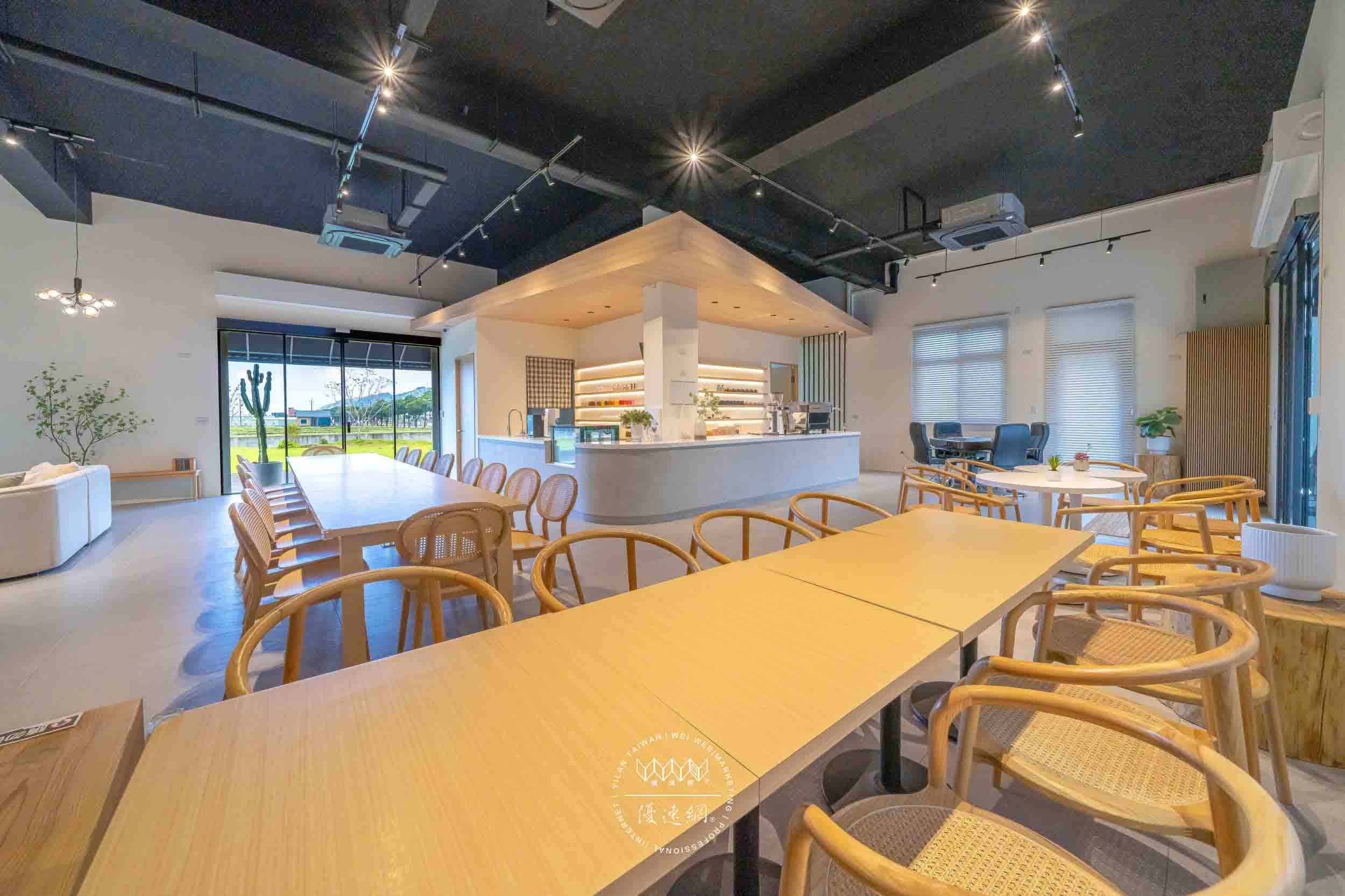 無名旅居的民宿照片