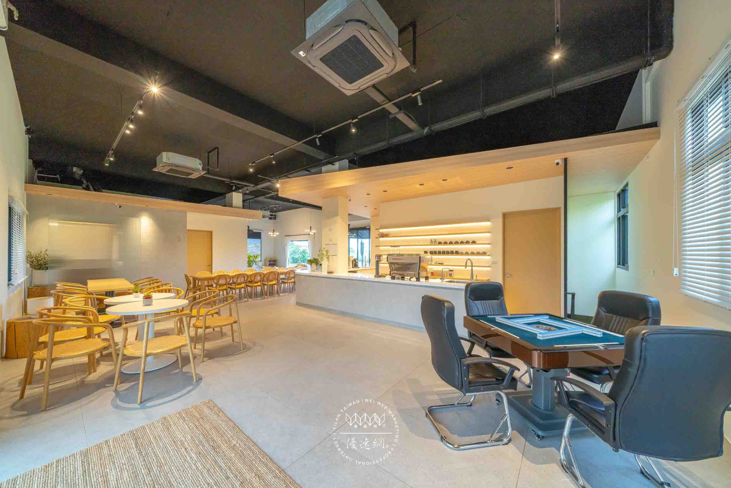 無名旅居的民宿照片