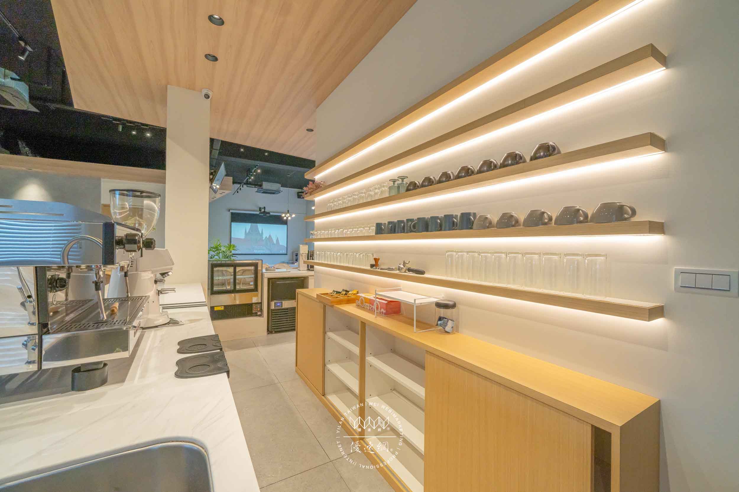 無名旅居的民宿照片