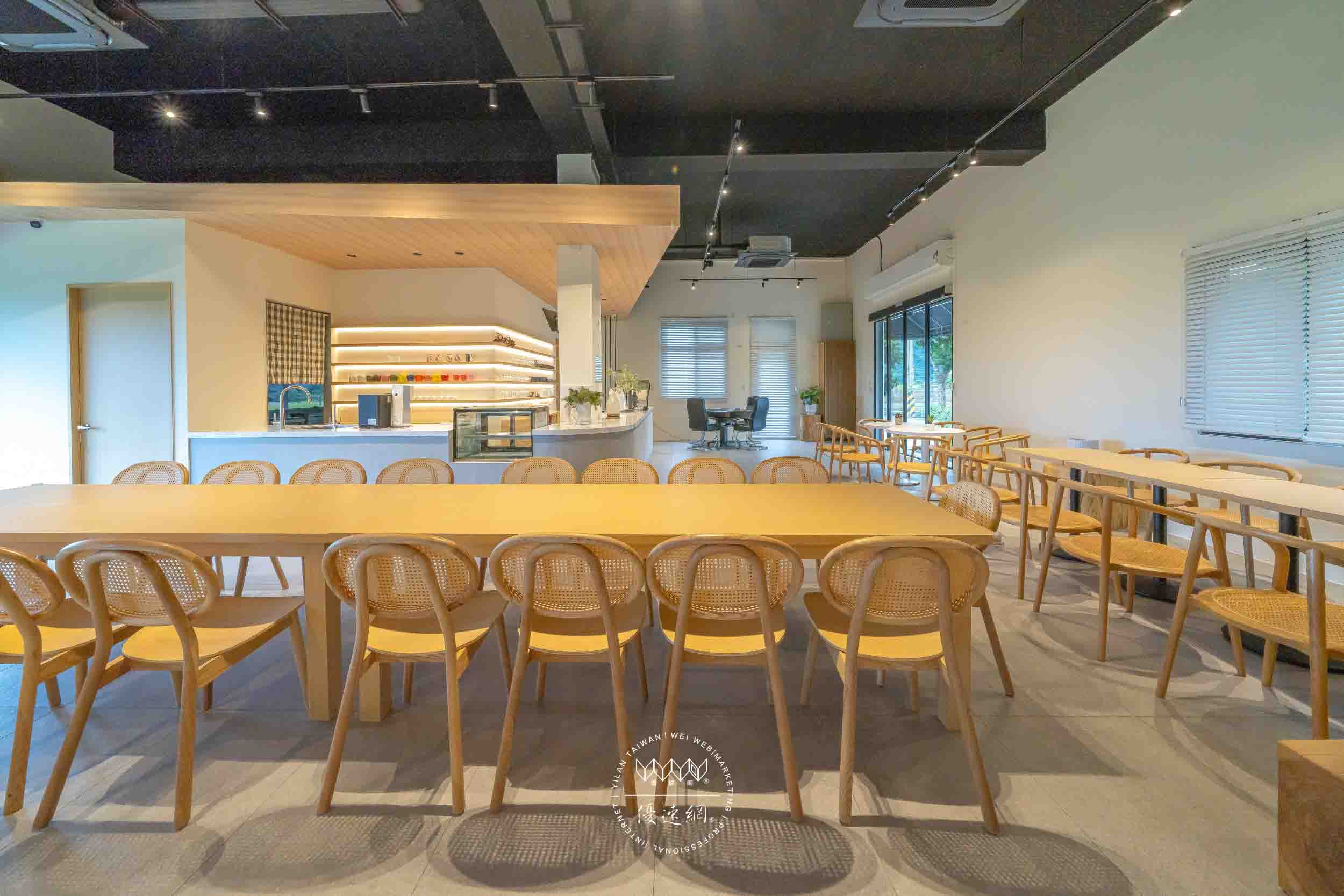 無名旅居的民宿照片