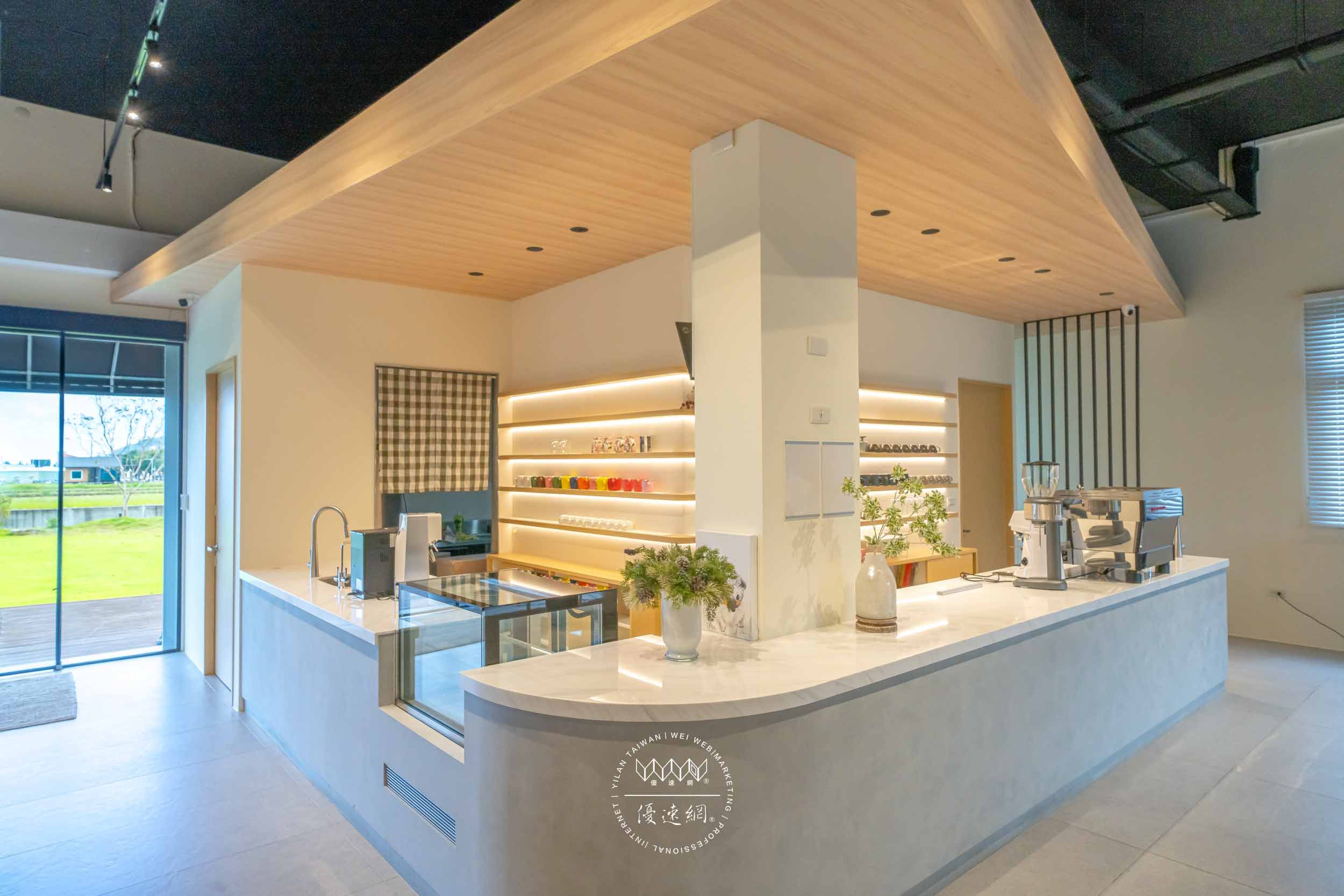 無名旅居的民宿照片