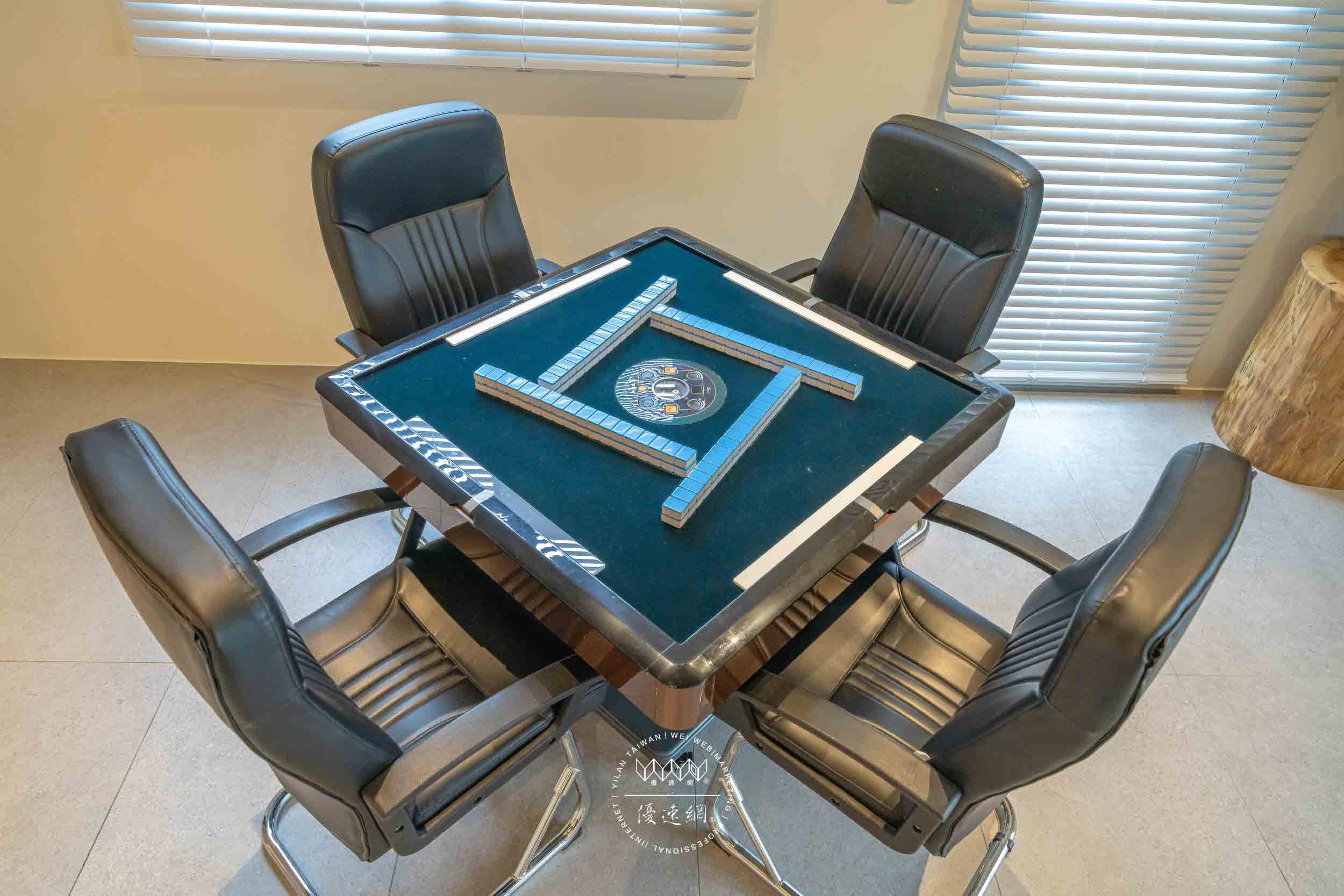 無名旅居的民宿照片