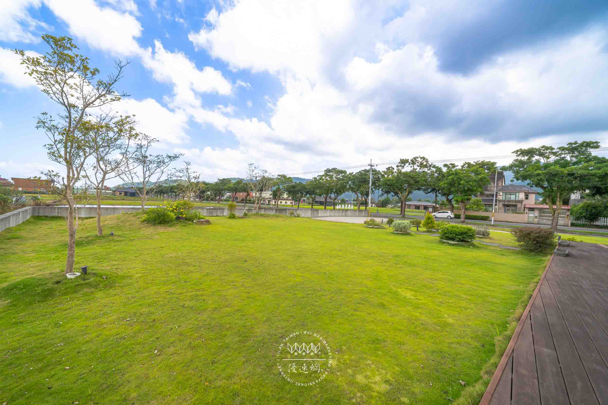 無名旅居的民宿照片