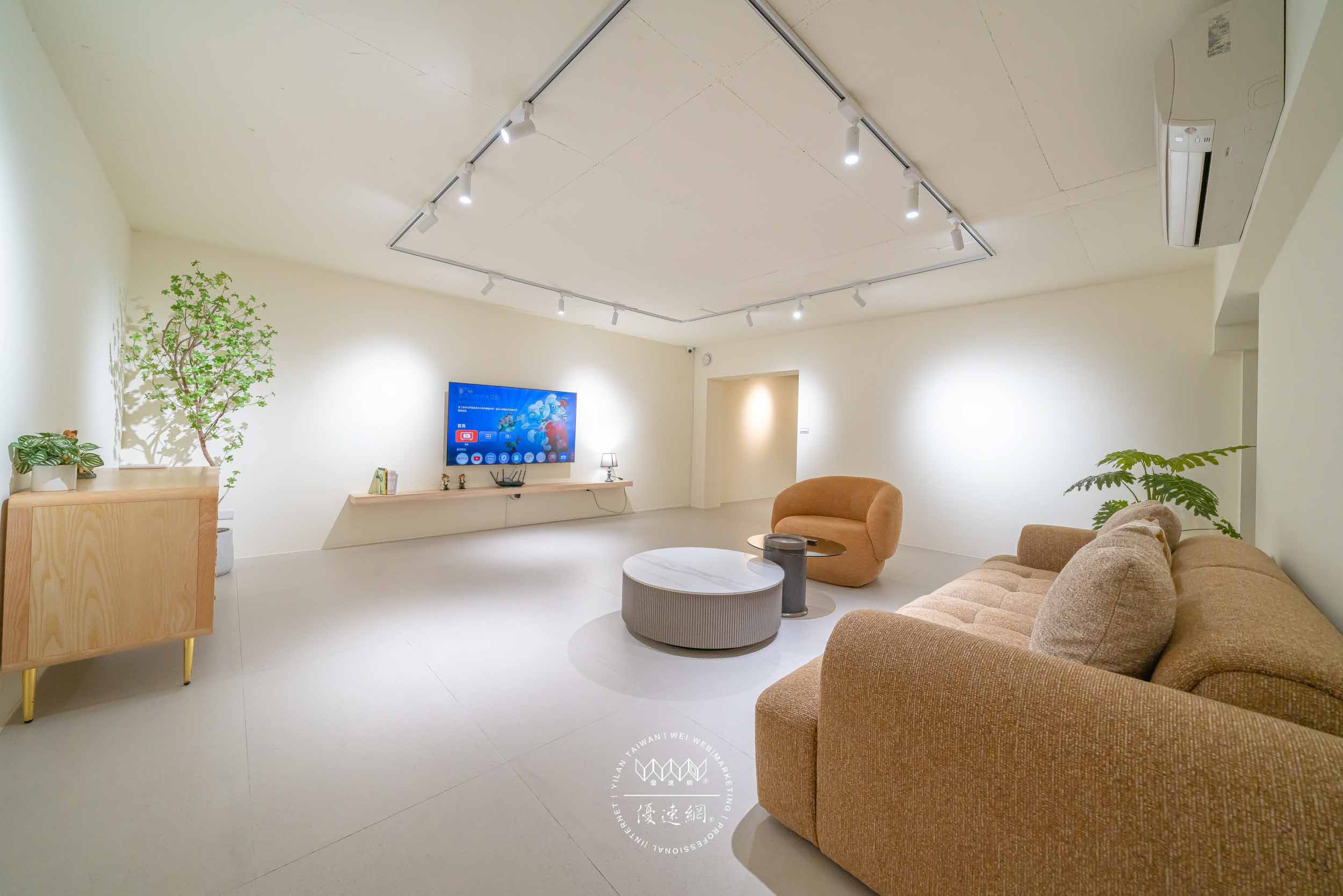 無名旅居的民宿照片