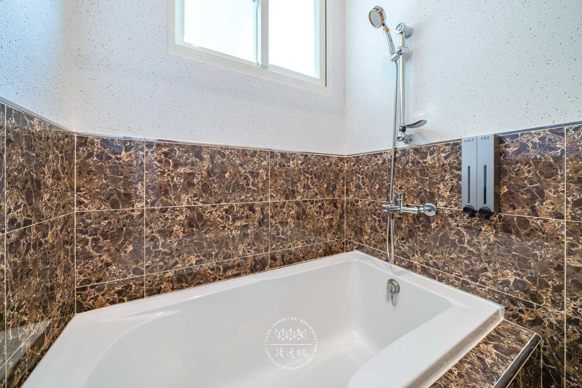 簡單緩慢民宿的民宿照片