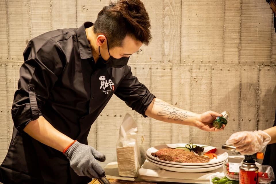 簡單緩慢民宿的民宿照片