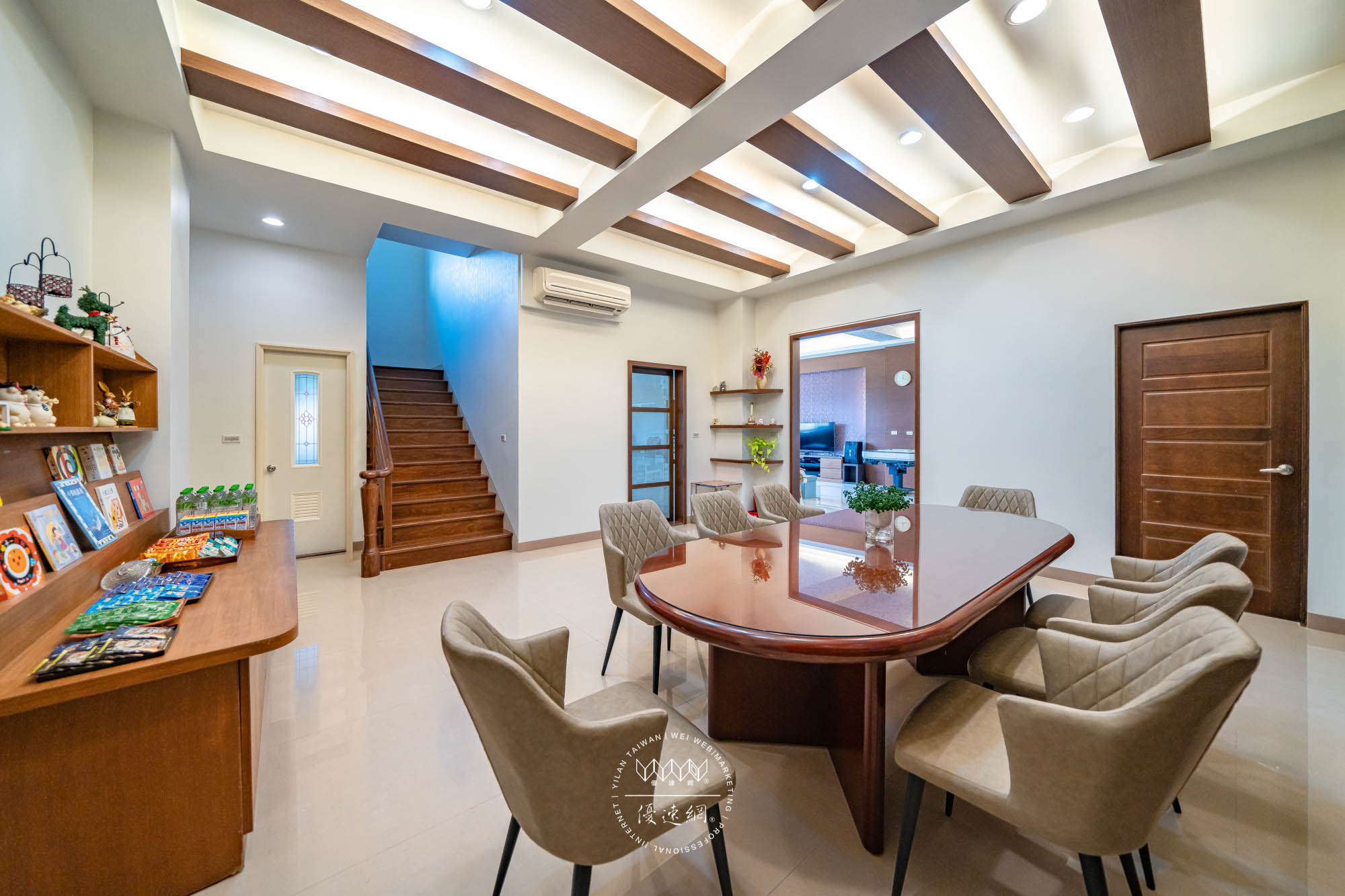 簡單緩慢民宿的民宿照片