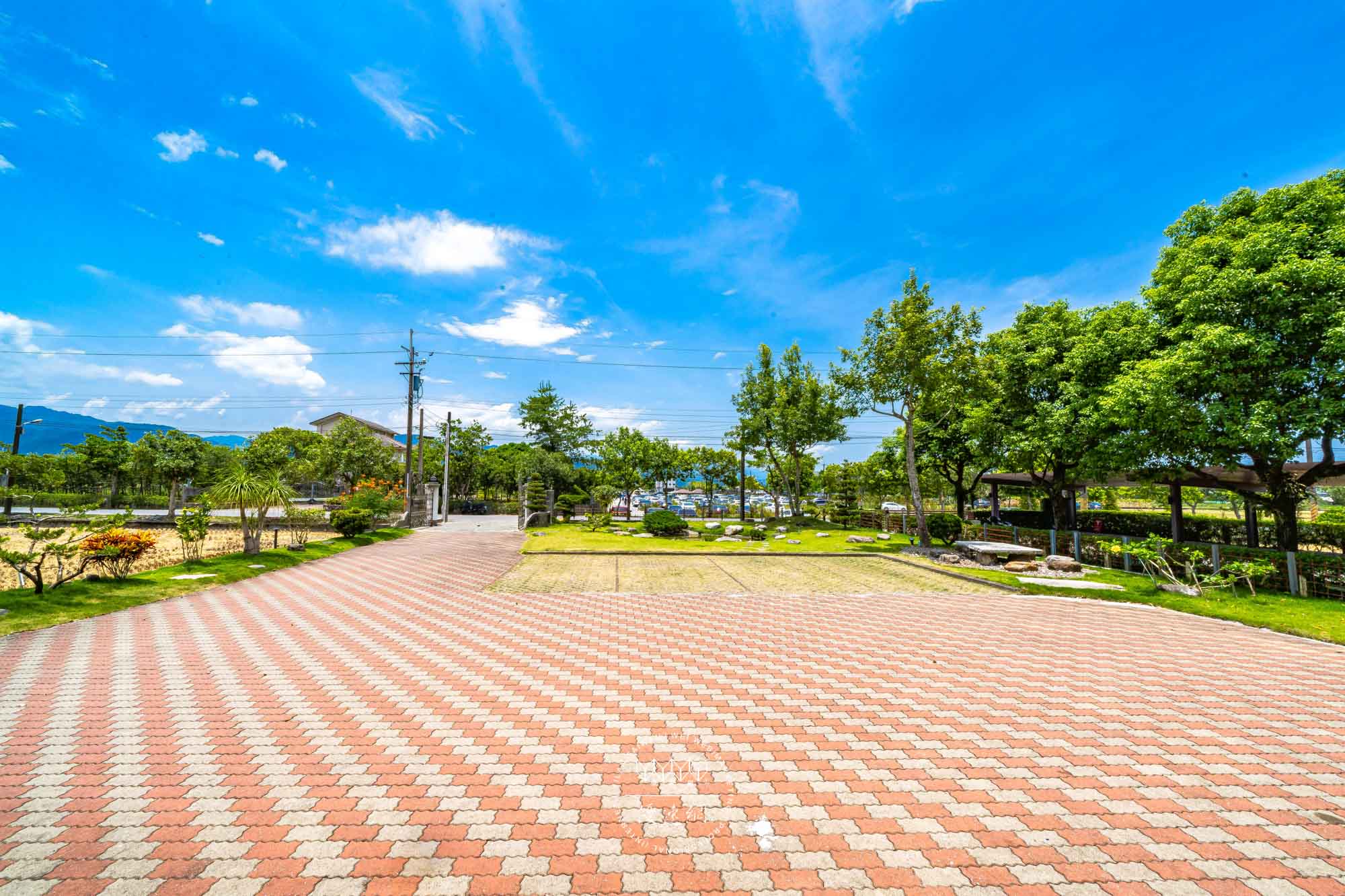 簡單緩慢民宿的民宿照片