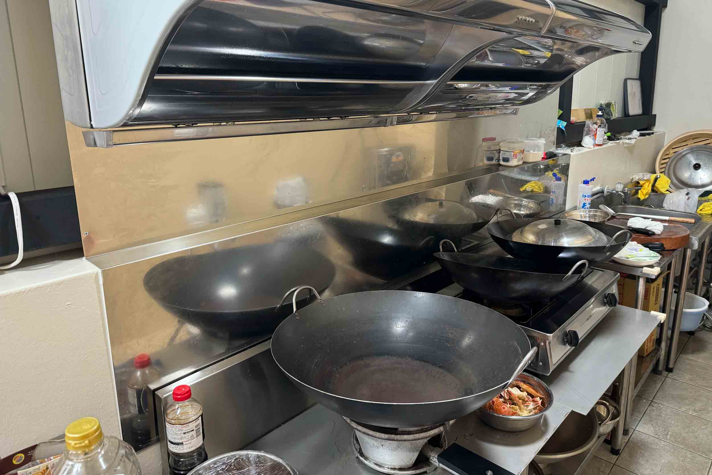 四維民宿的民宿照片