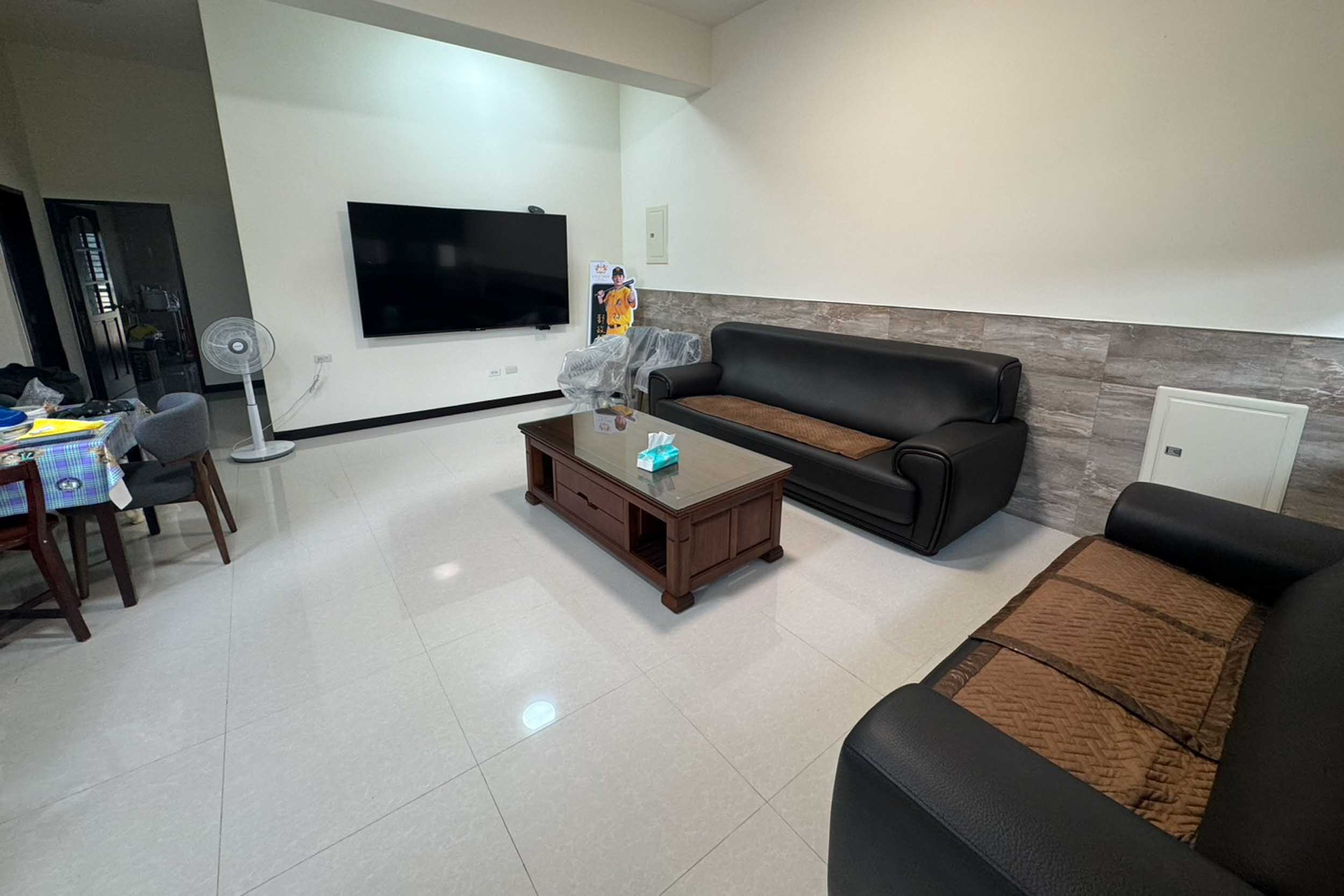 四維民宿的民宿照片